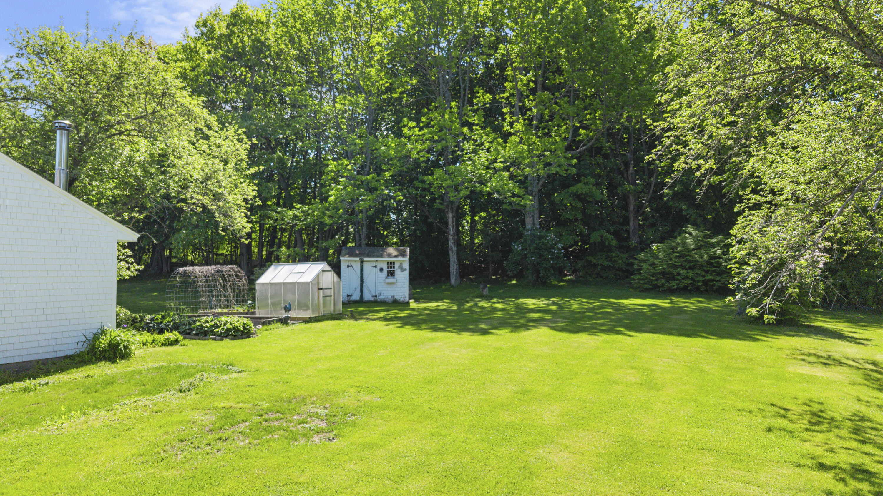 86 High Holborn Street, Gardiner, ME 04345 DJI_20260601102934_0249_D