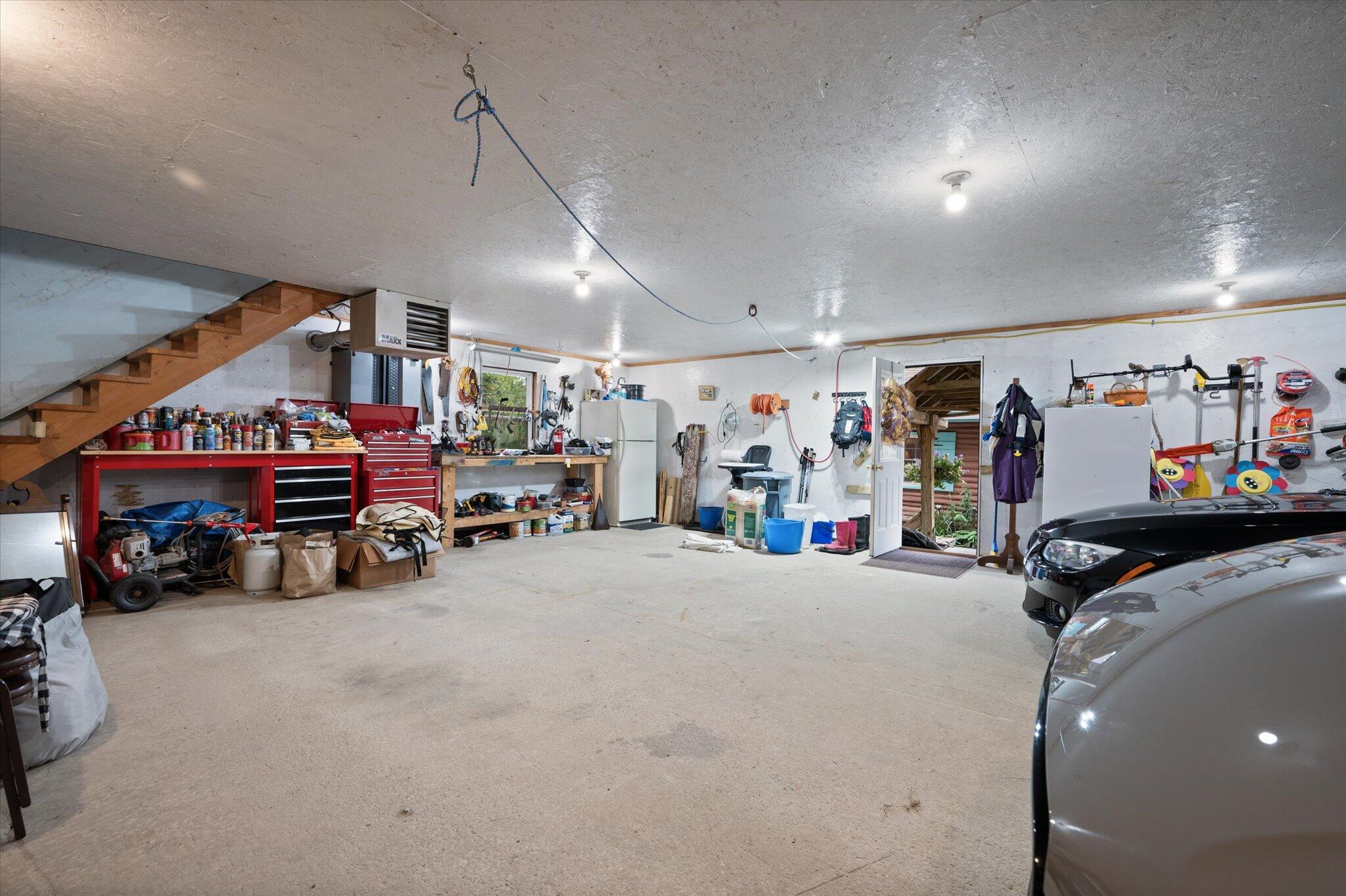 43 Verona Park, Verona Island, ME, 04416