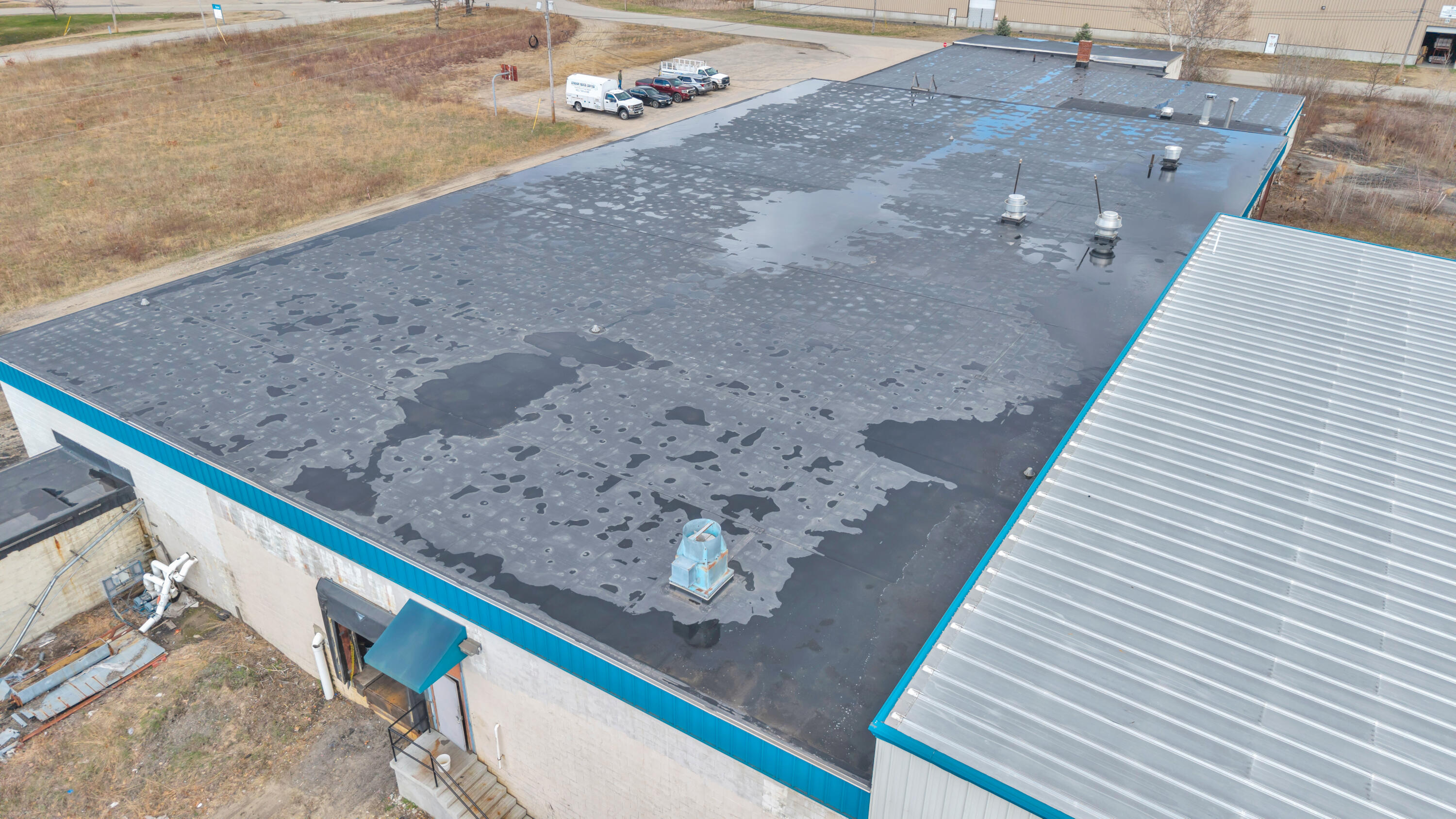 38 Rainbow Lane, Sanford, ME, 04073