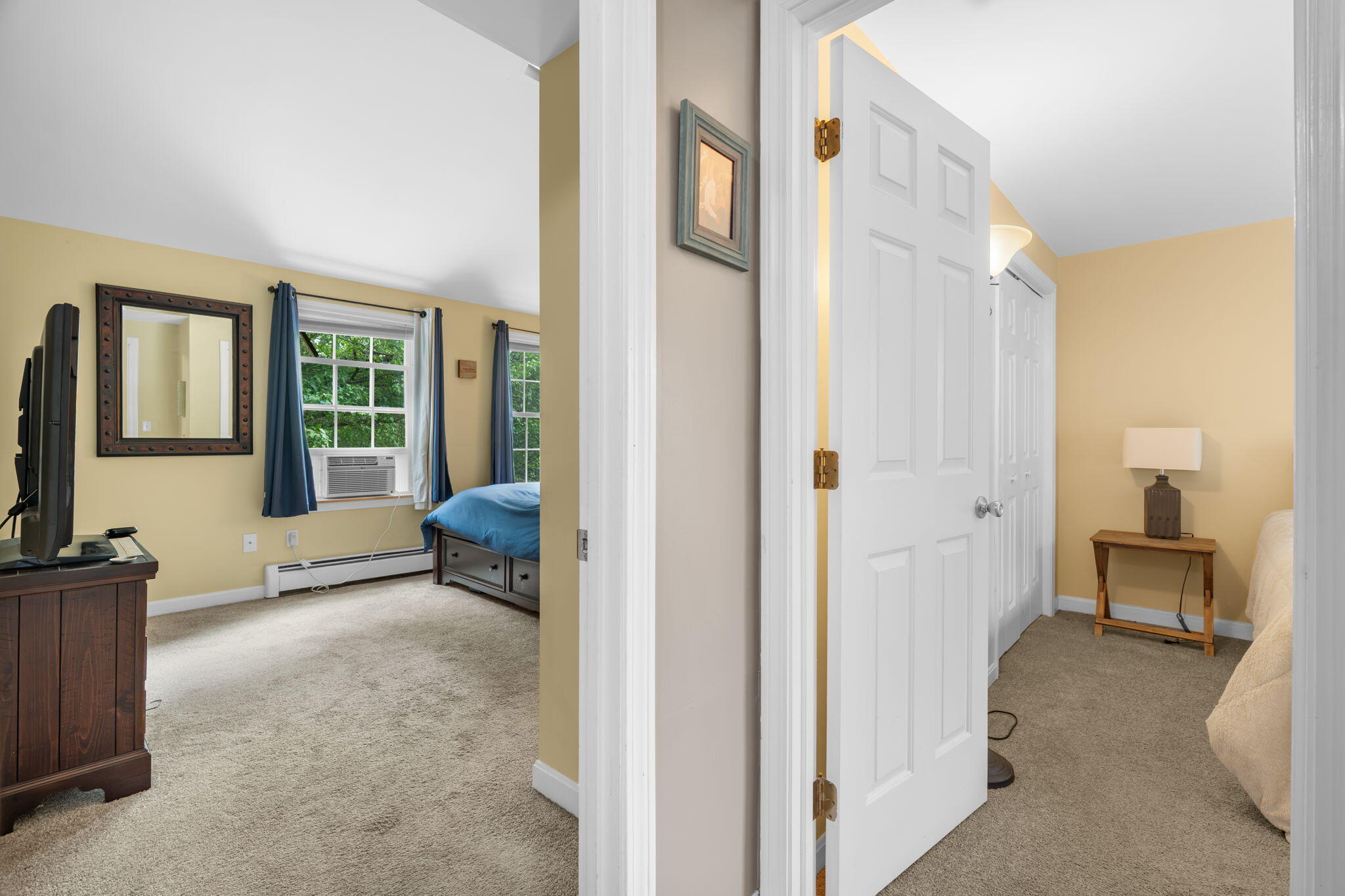 22 Turkey Trail, #22, Windham, ME 04062 27-web-or-mls-22-turkey-trail