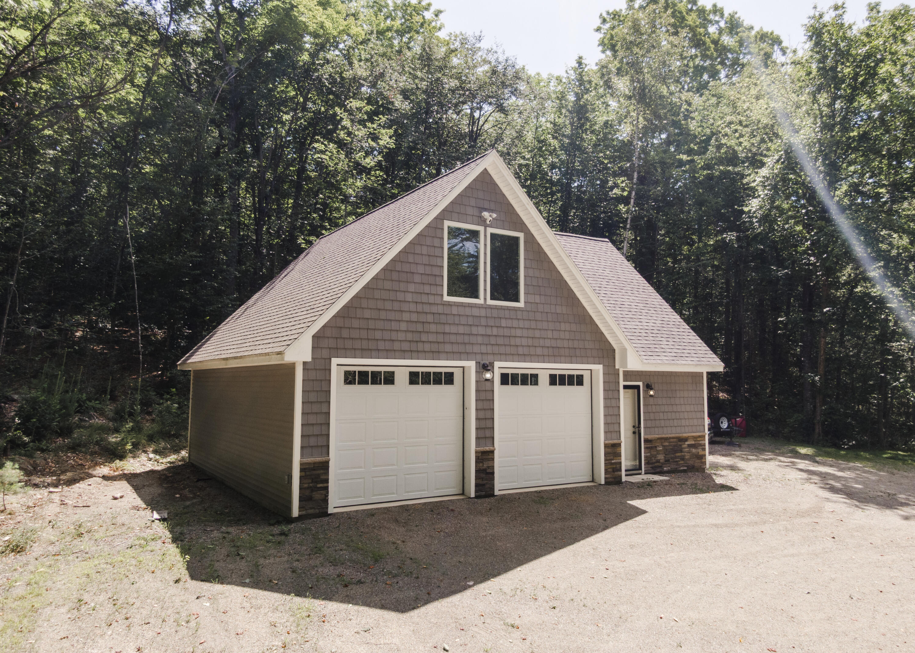 107 Shady Lane, Newport, ME, 04953
