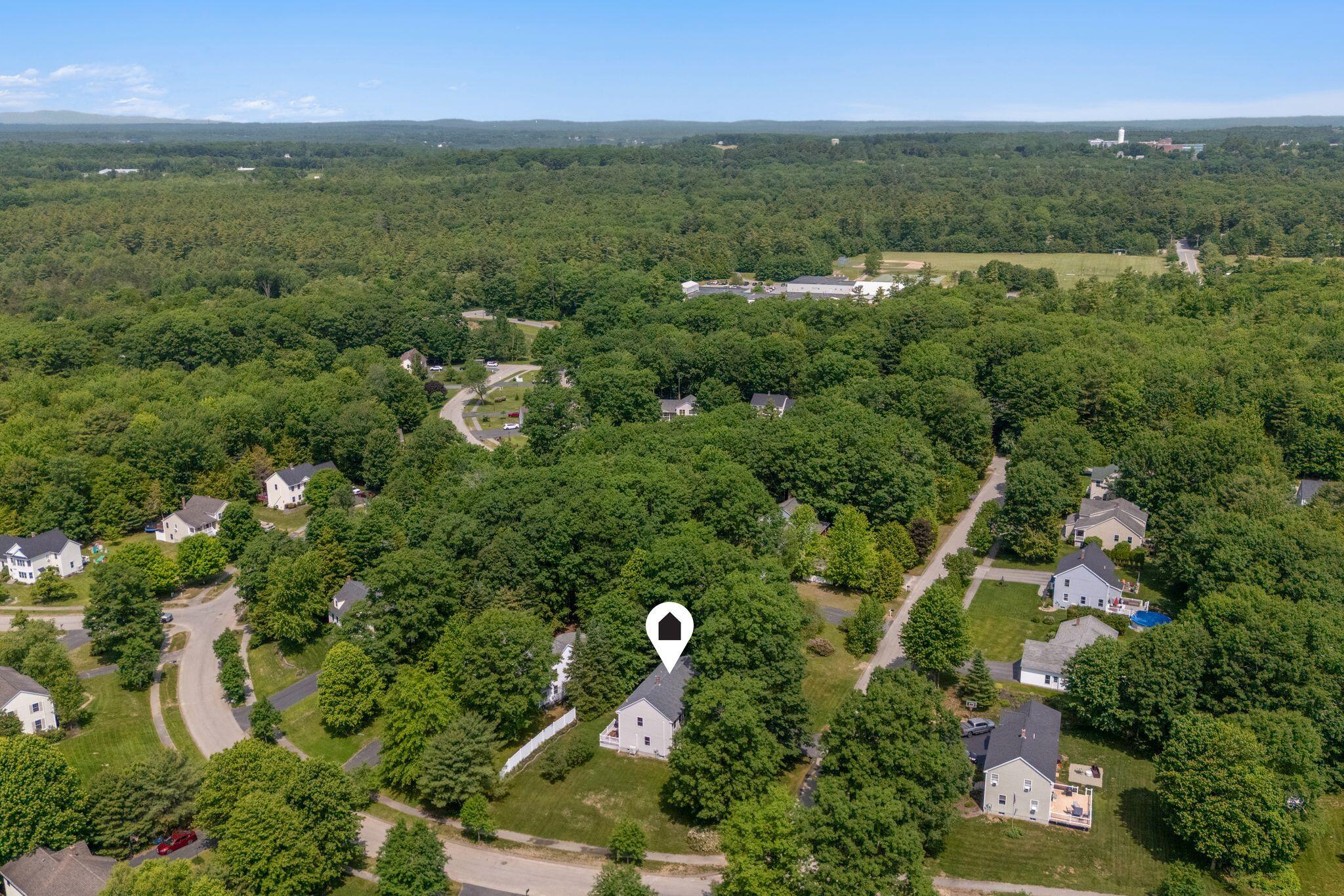 18_DJI_20260610225143_0249_D copyb
