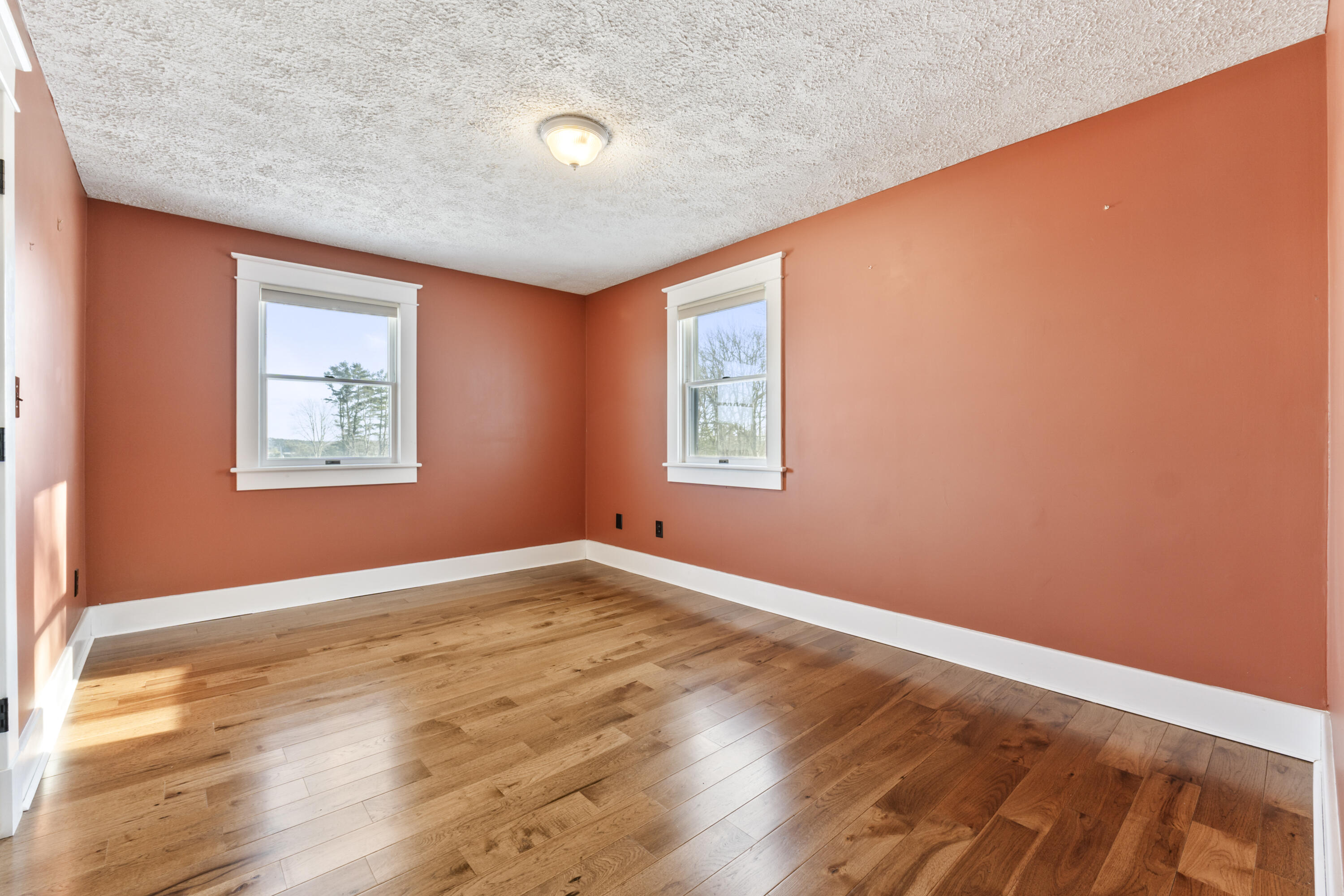 467 Bay Road, Bowdoinham, ME, 04008