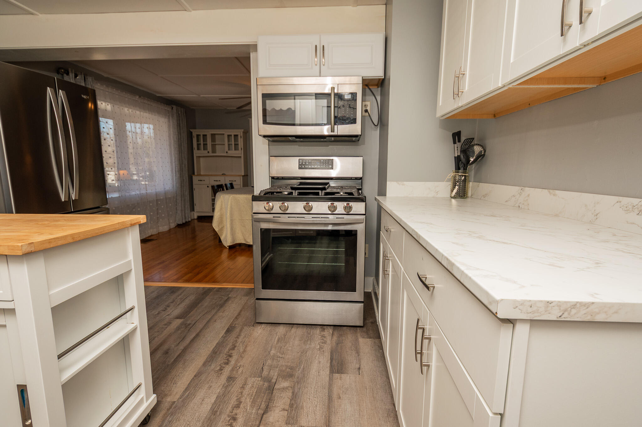 947 W Main Street, Dover-foxcroft, ME, 04426