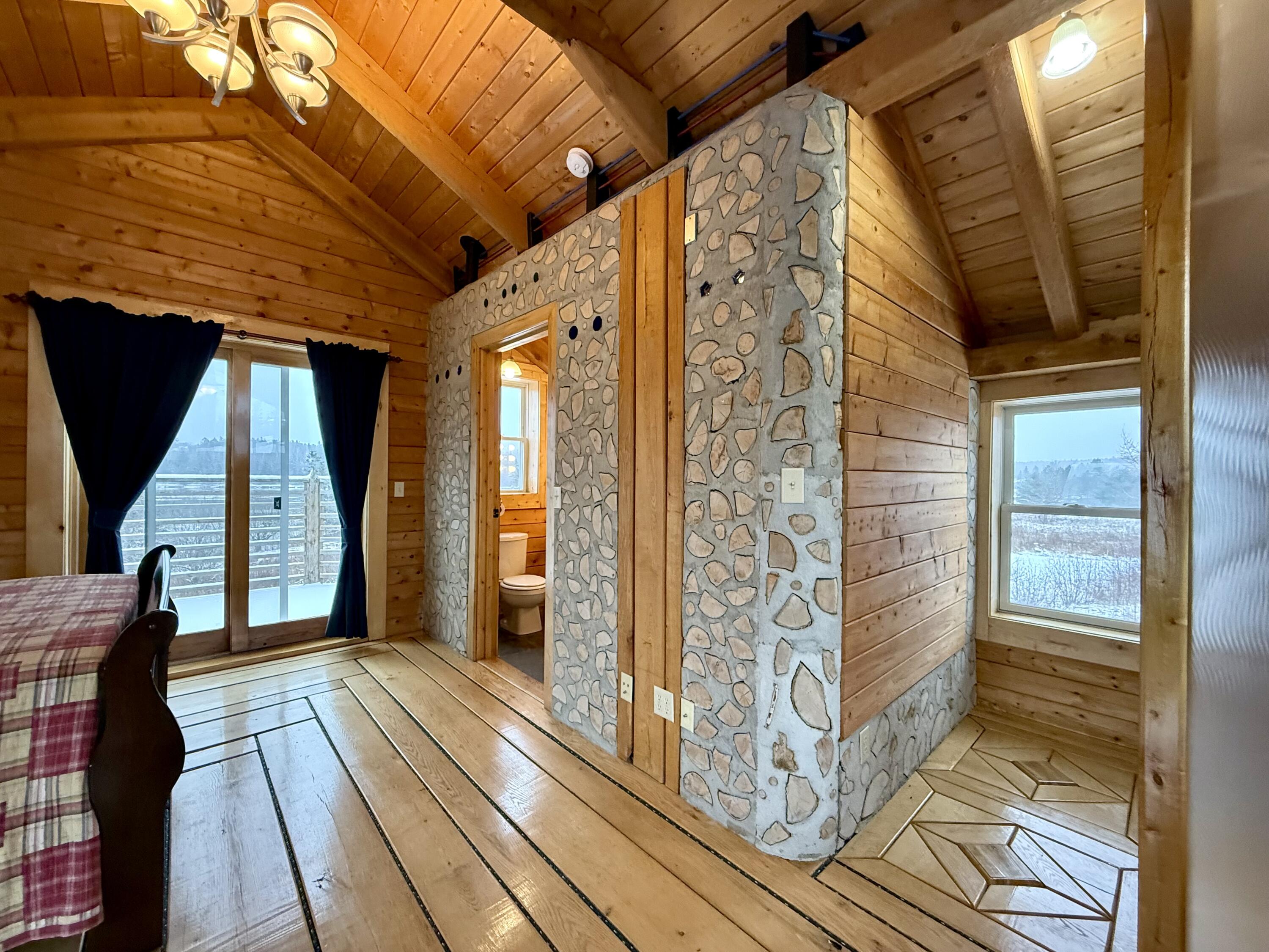 60 U.S. Rte 1, Whiting, ME, 04691