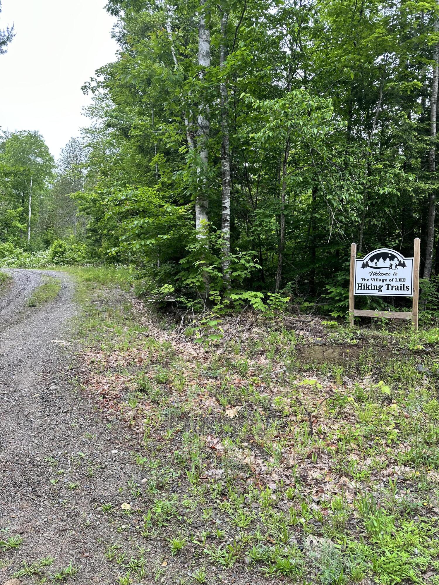 207 Coles Landing
