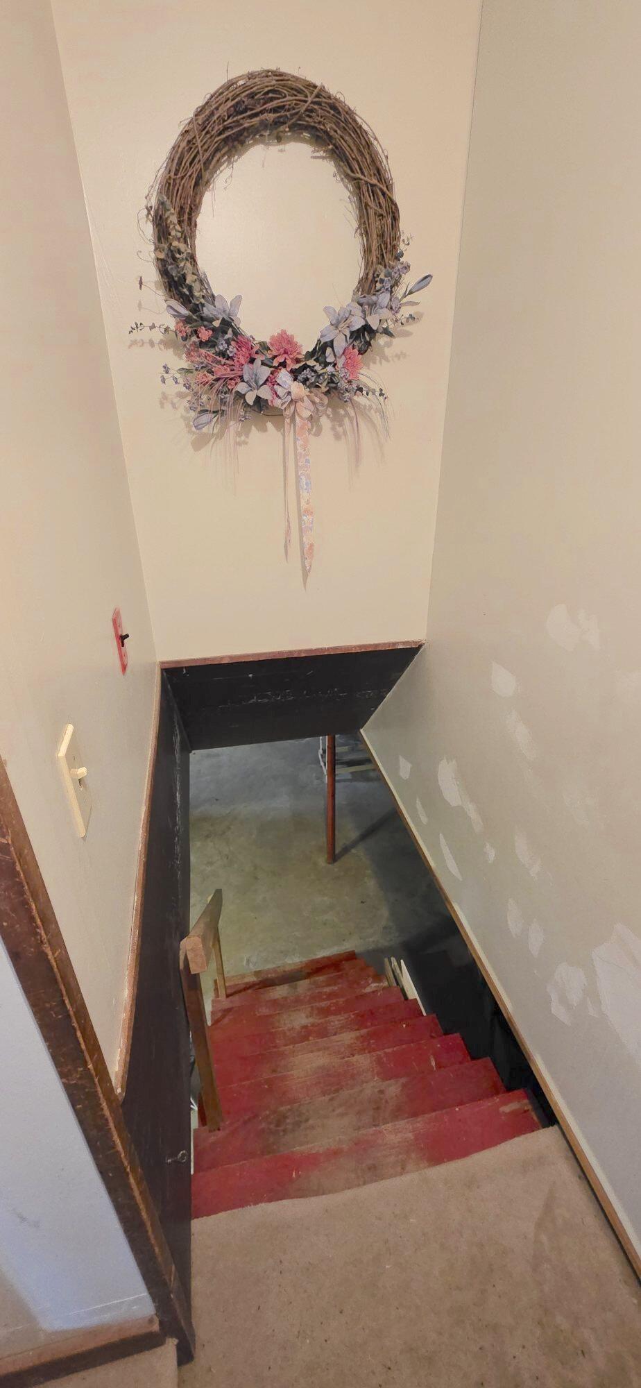 20 Judd Street, Presque Isle, ME, 04769