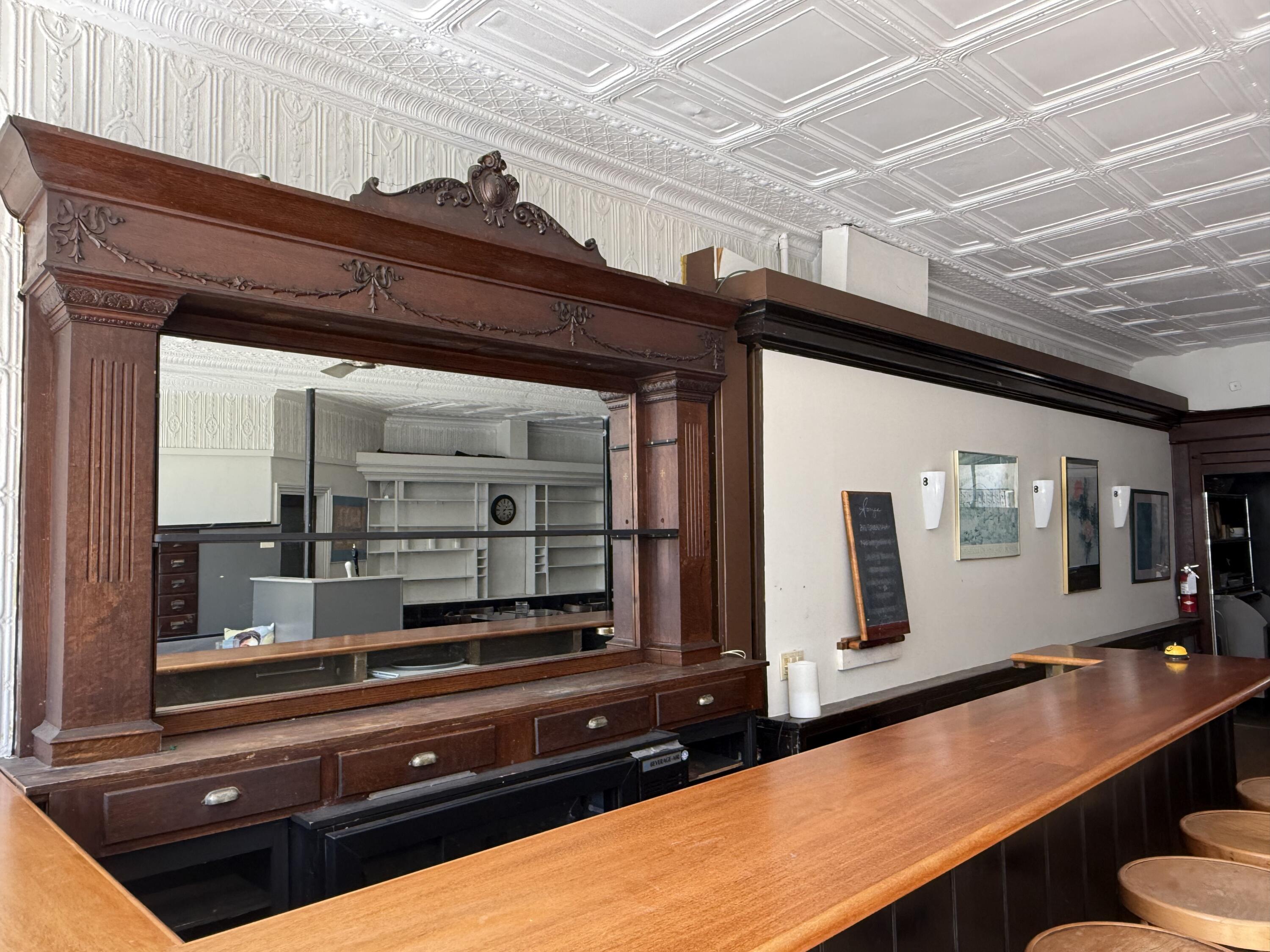 64 Main Street, Vinalhaven, ME, 04863