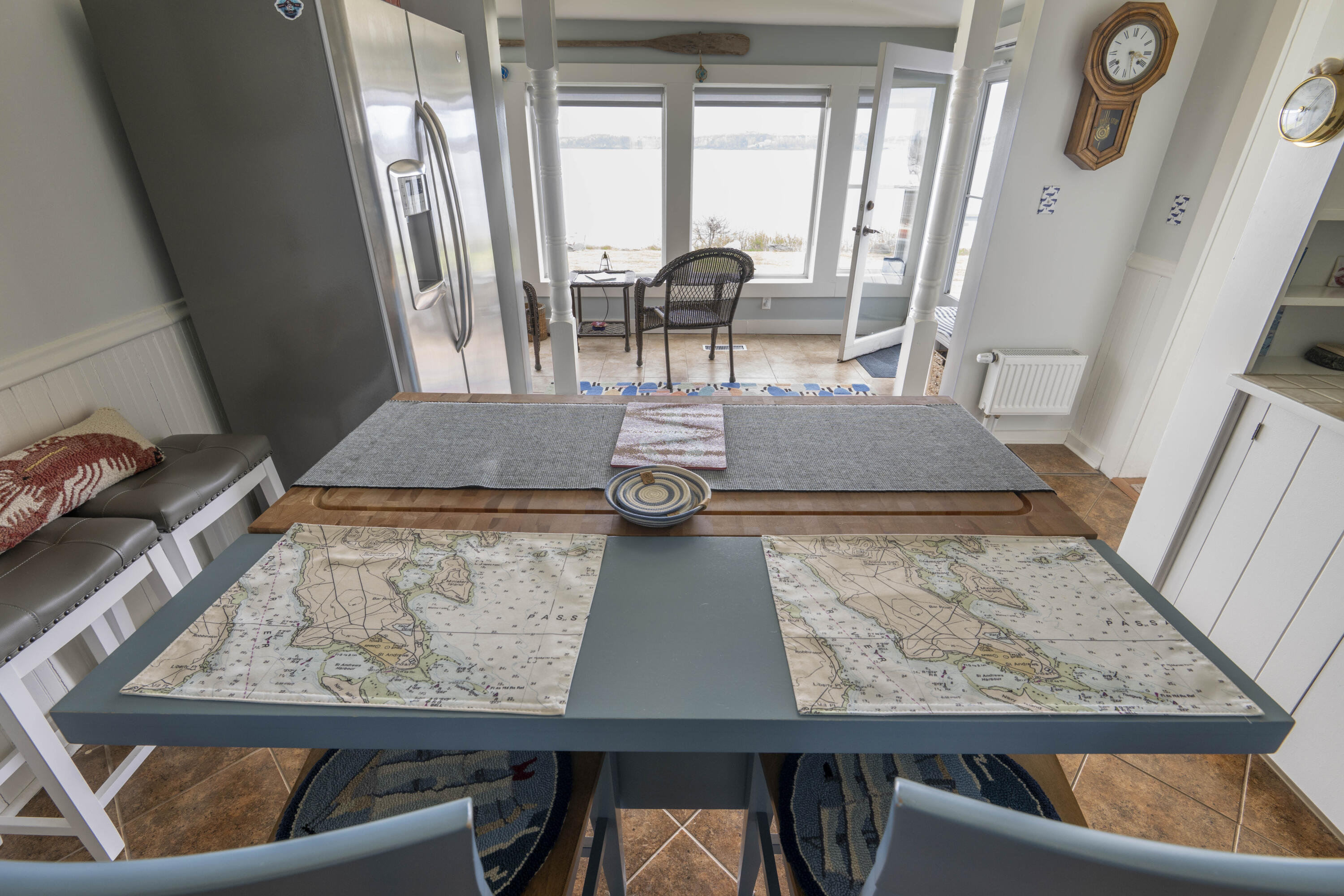 26 Madison Street, Eastport, ME 04631 _NZ86802