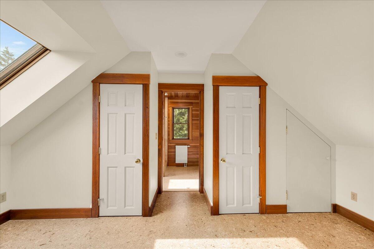 70 Ledgewood Lane, Blue Hill, ME, 04614