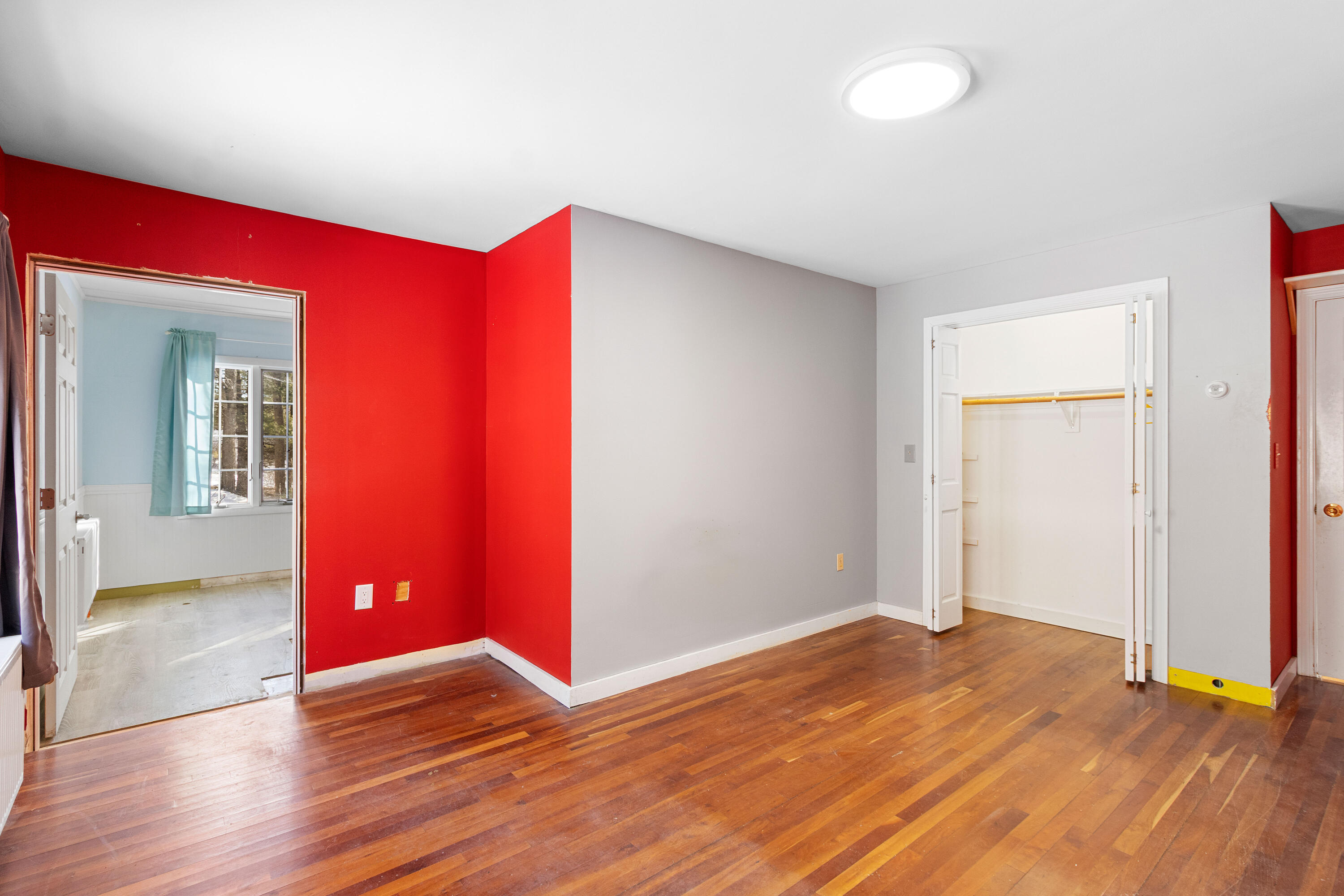 227 Mechanic Street, Camden, ME, 04843