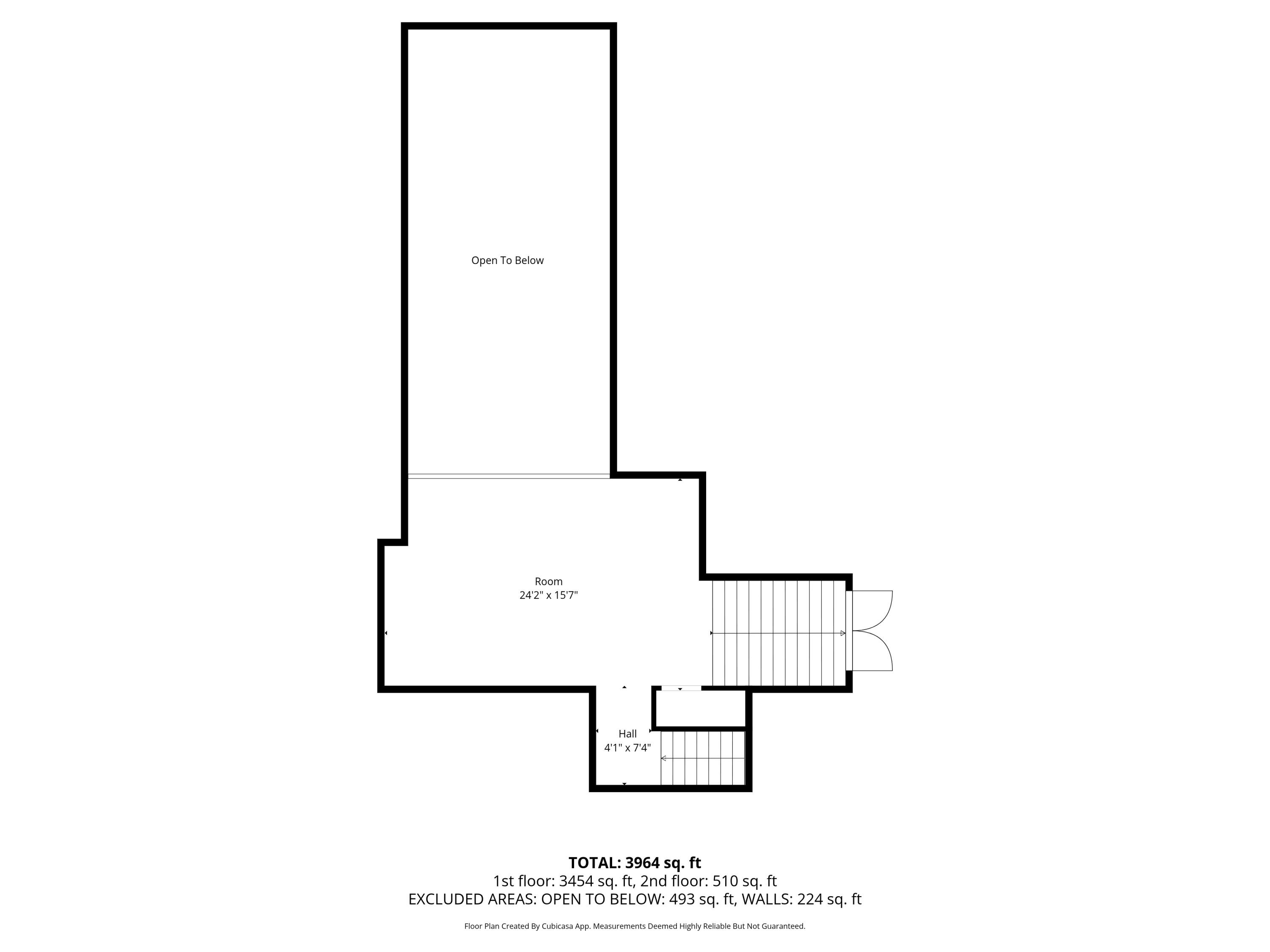 2 Main Street UNIT 18-501, Biddeford, ME, 04005