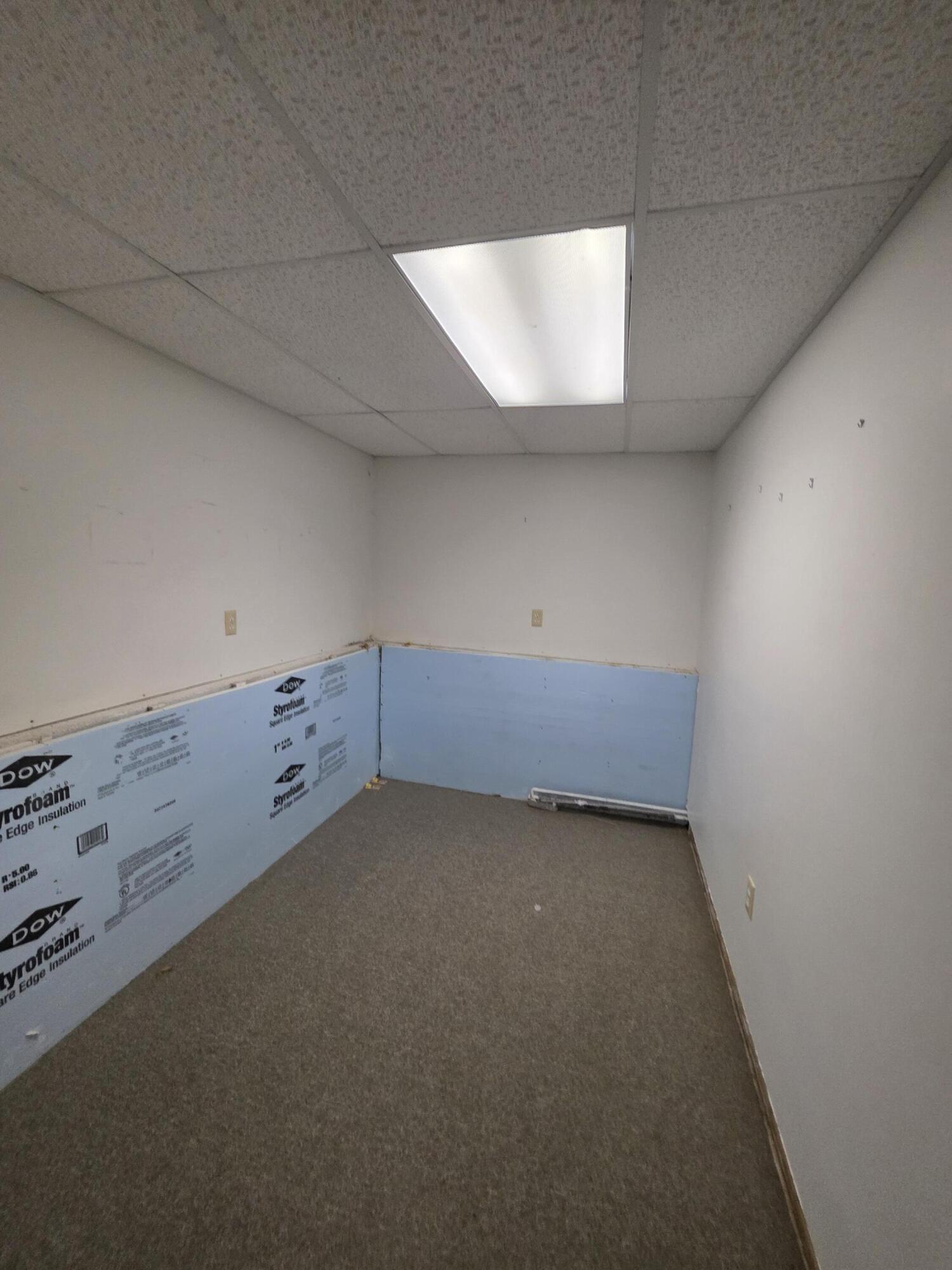 94 Race Course Road, Bucksport, ME, 04416