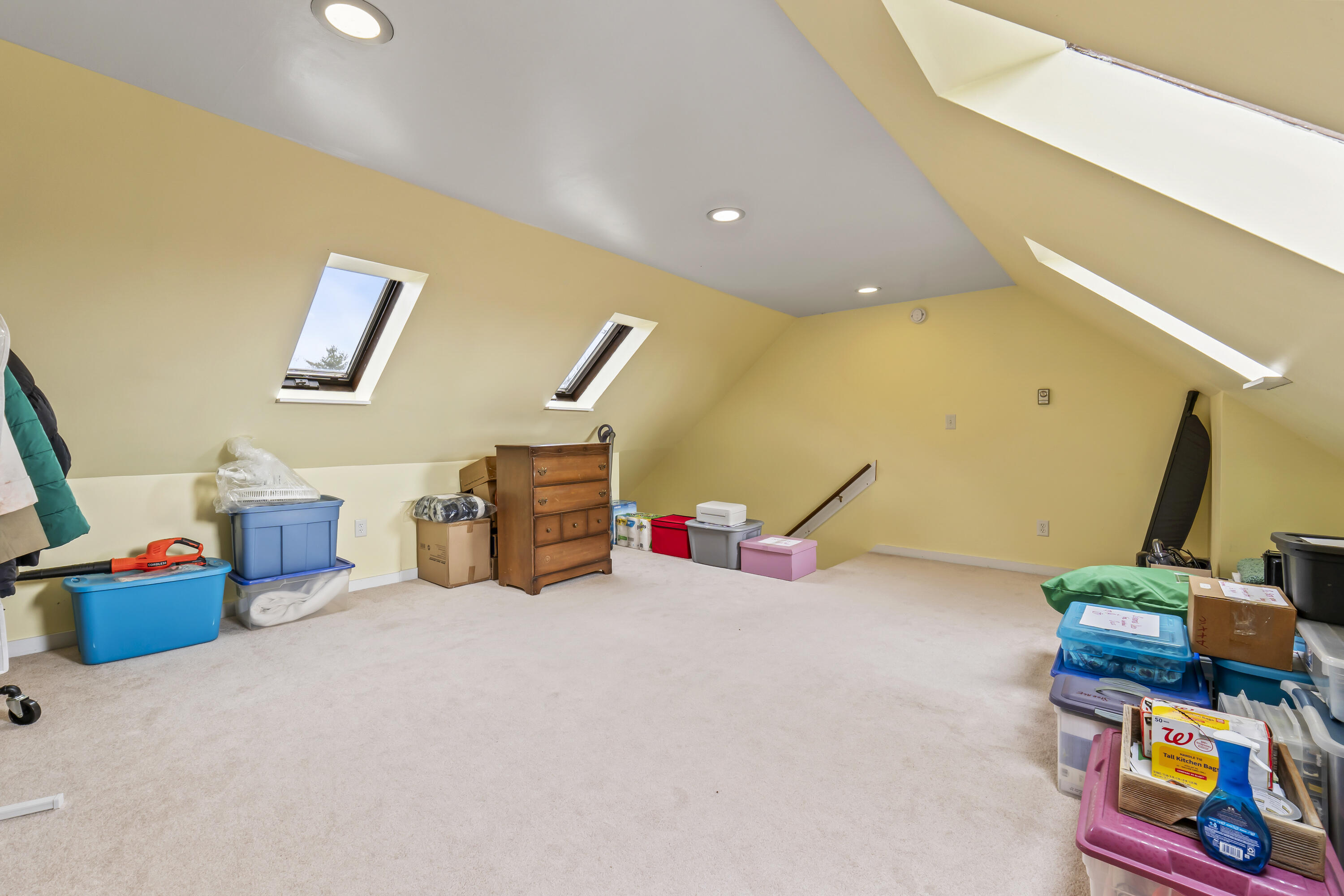 74 Munroe Lane UNIT 74, Topsham, ME, 04086