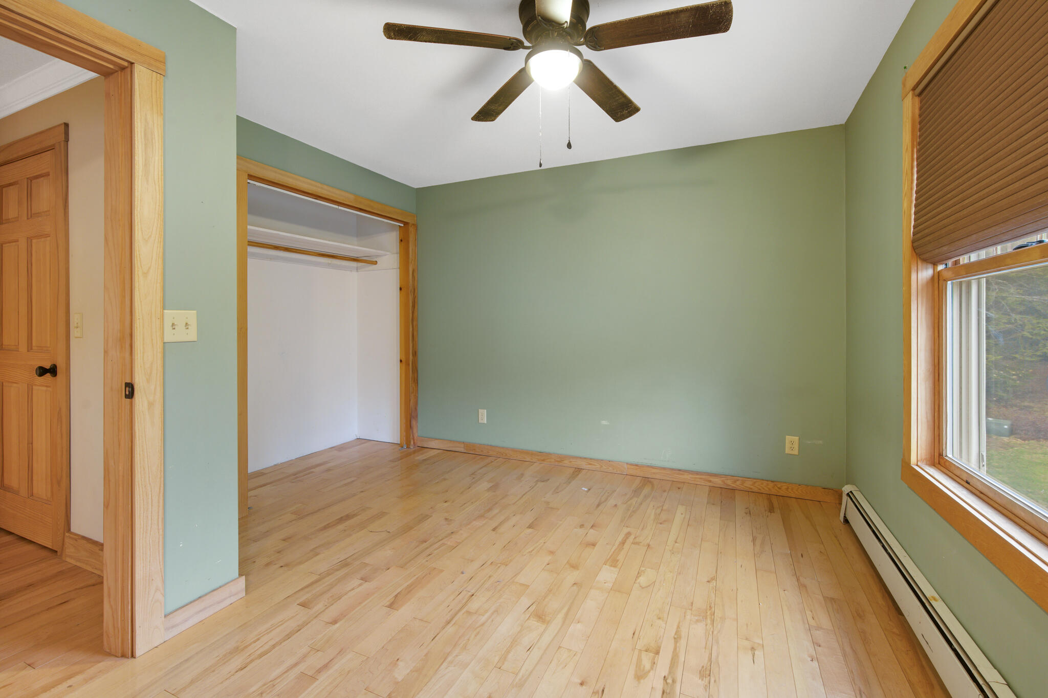 747 Western Avenue, Hampden, ME, 04444