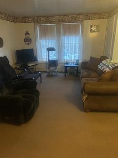 456 Essex Street, Dover-Foxcroft, ME 04426 — photo 5