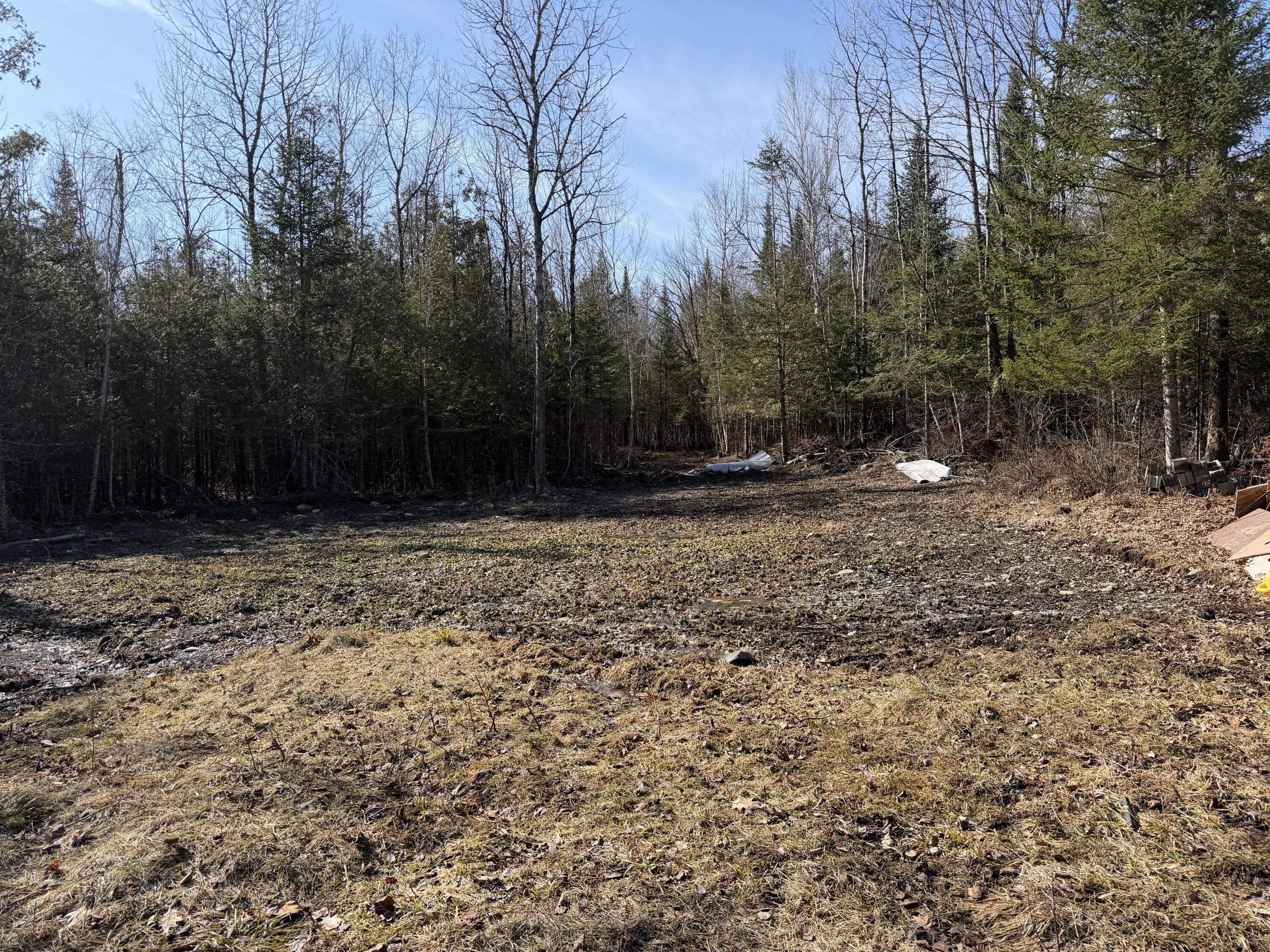 671 Stream Road, Winterport, ME, 04496