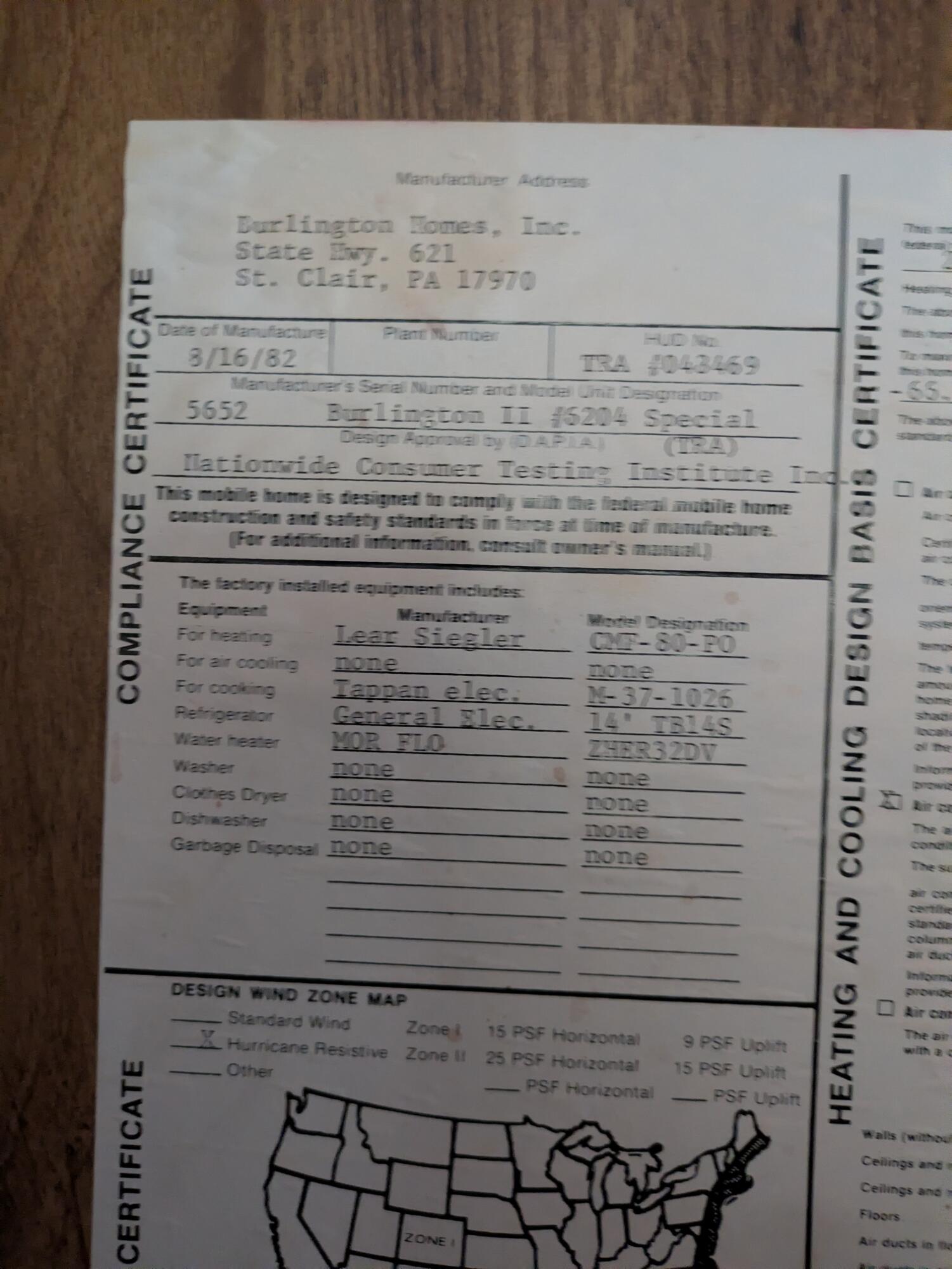 17 Red Fox Lane, Sanford, ME, 04073