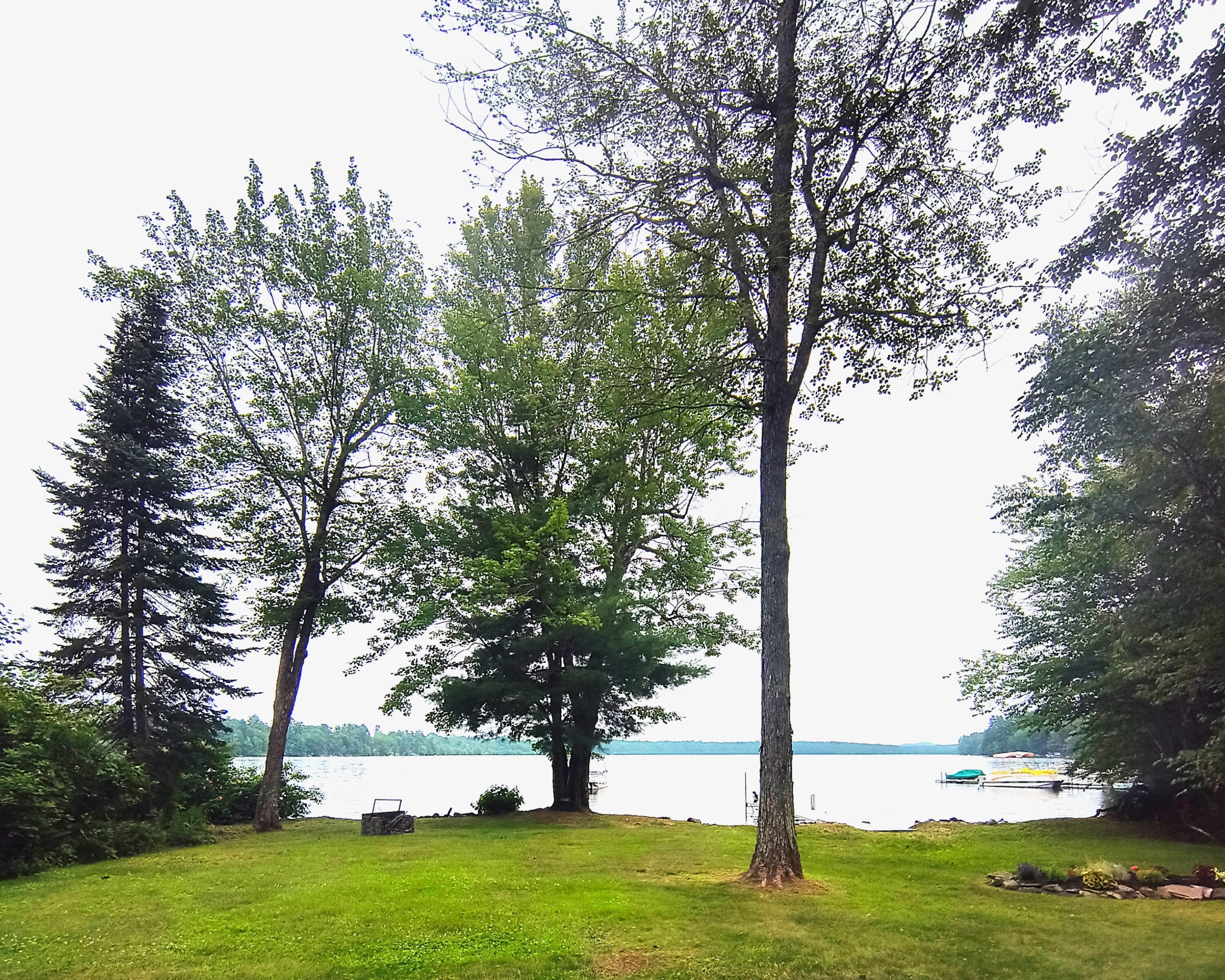 lakeview