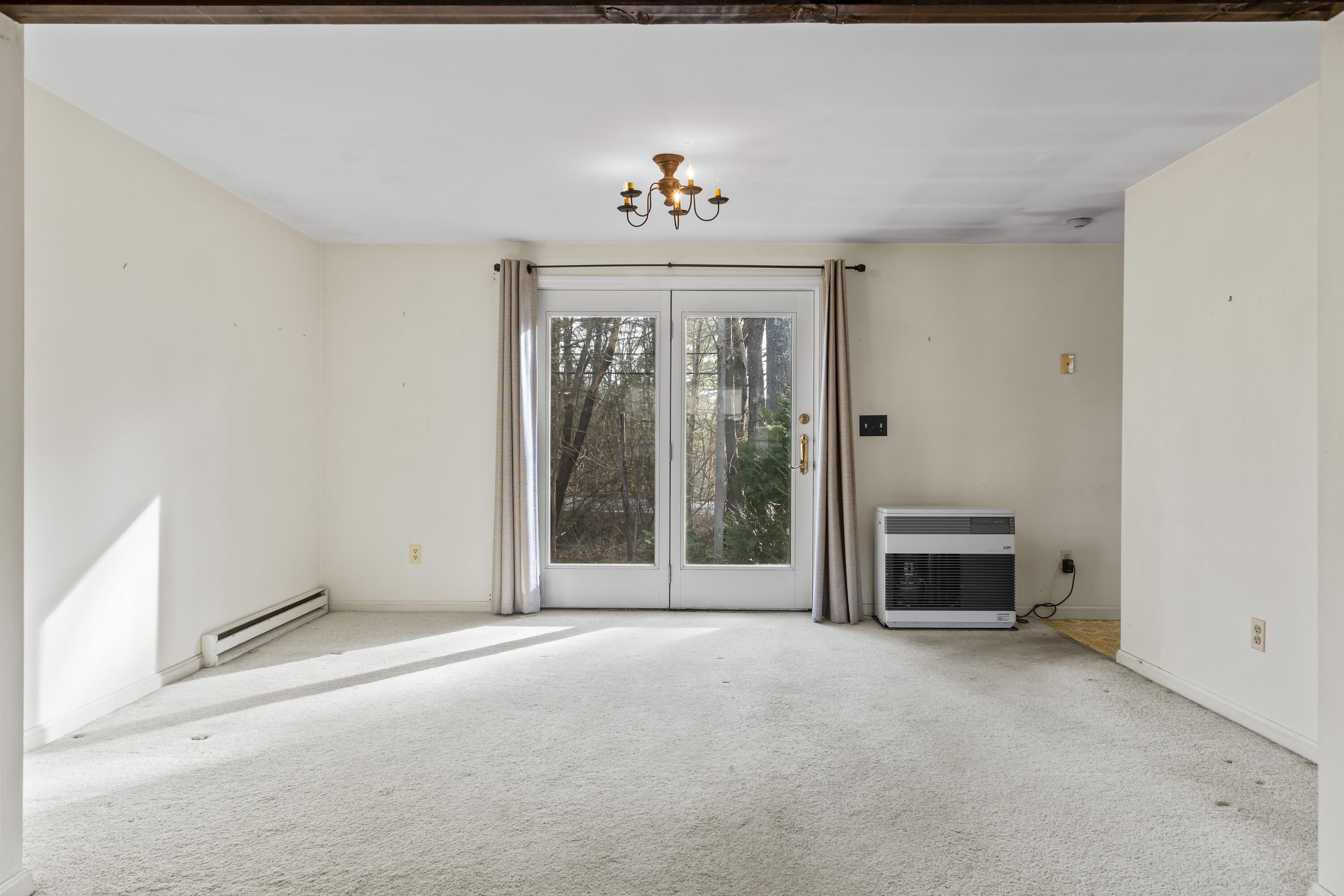 27 Cluf Bay Road UNIT 27, Brunswick, ME, 04011