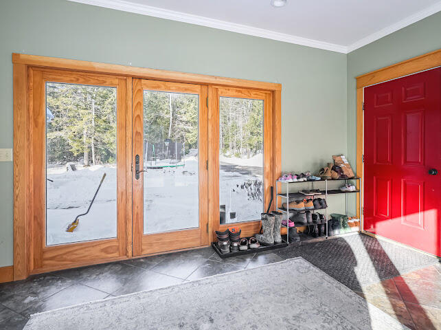 747 Western Avenue, Hampden, ME, 04444