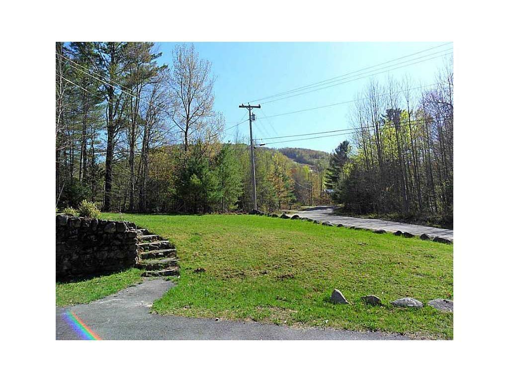 276 Howe Hill Road, Greenwood, ME, 04255
