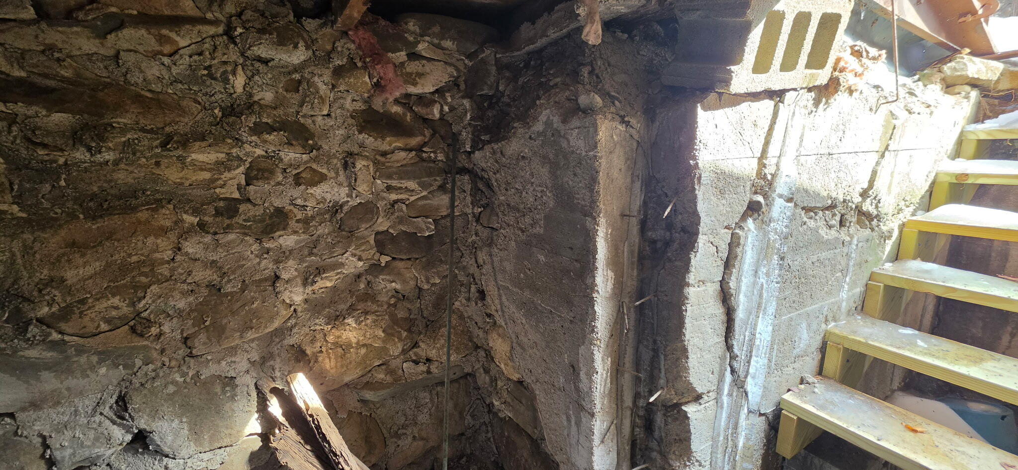 127 Bryant Pond Road, Fort Fairfield, ME, 04742