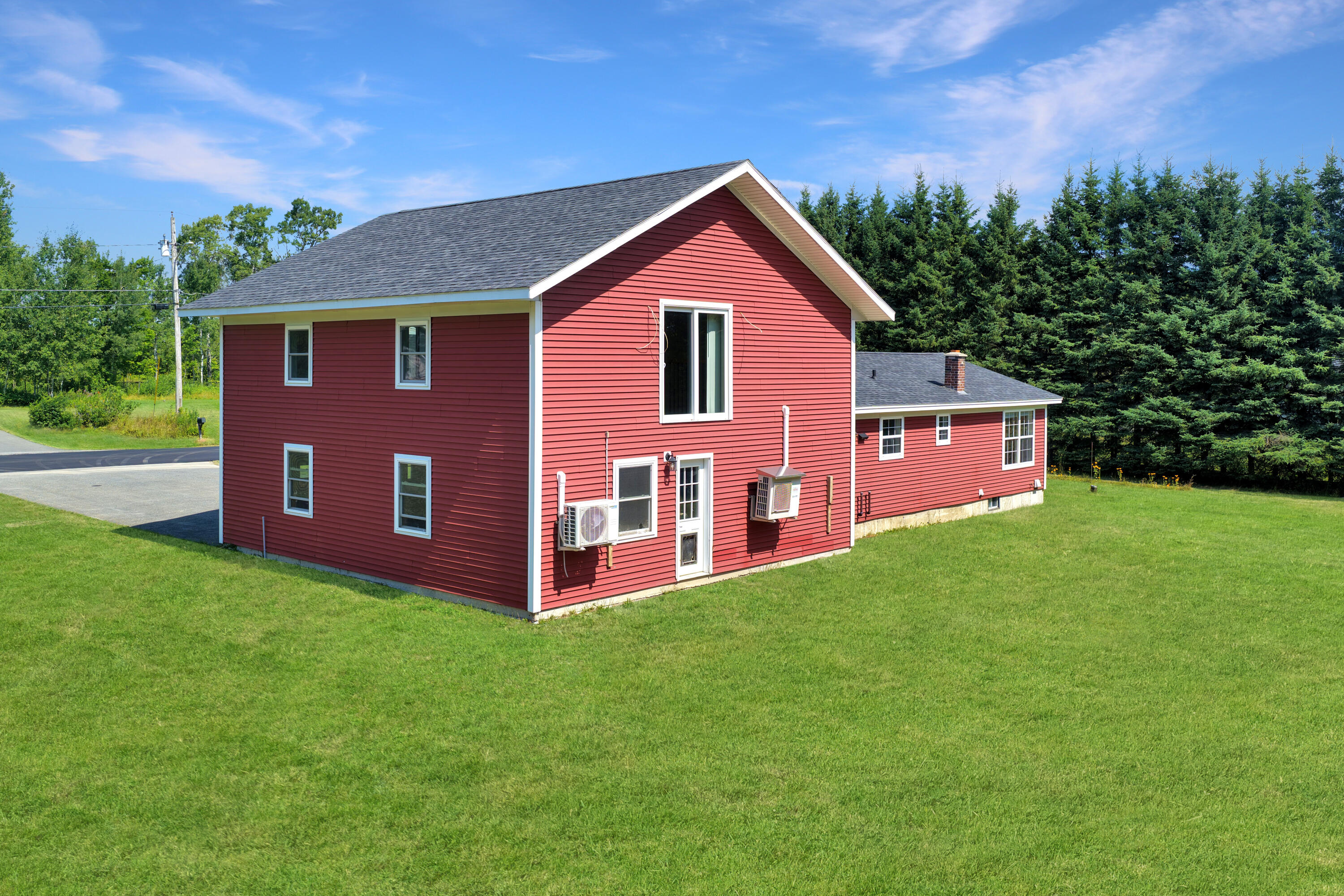 43 Fords Lane, Mapleton, ME 04757 DJI_20260812231005_0234_D