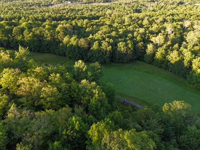 Lot 15 Austin Point Road, Harpswell, ME, 04079