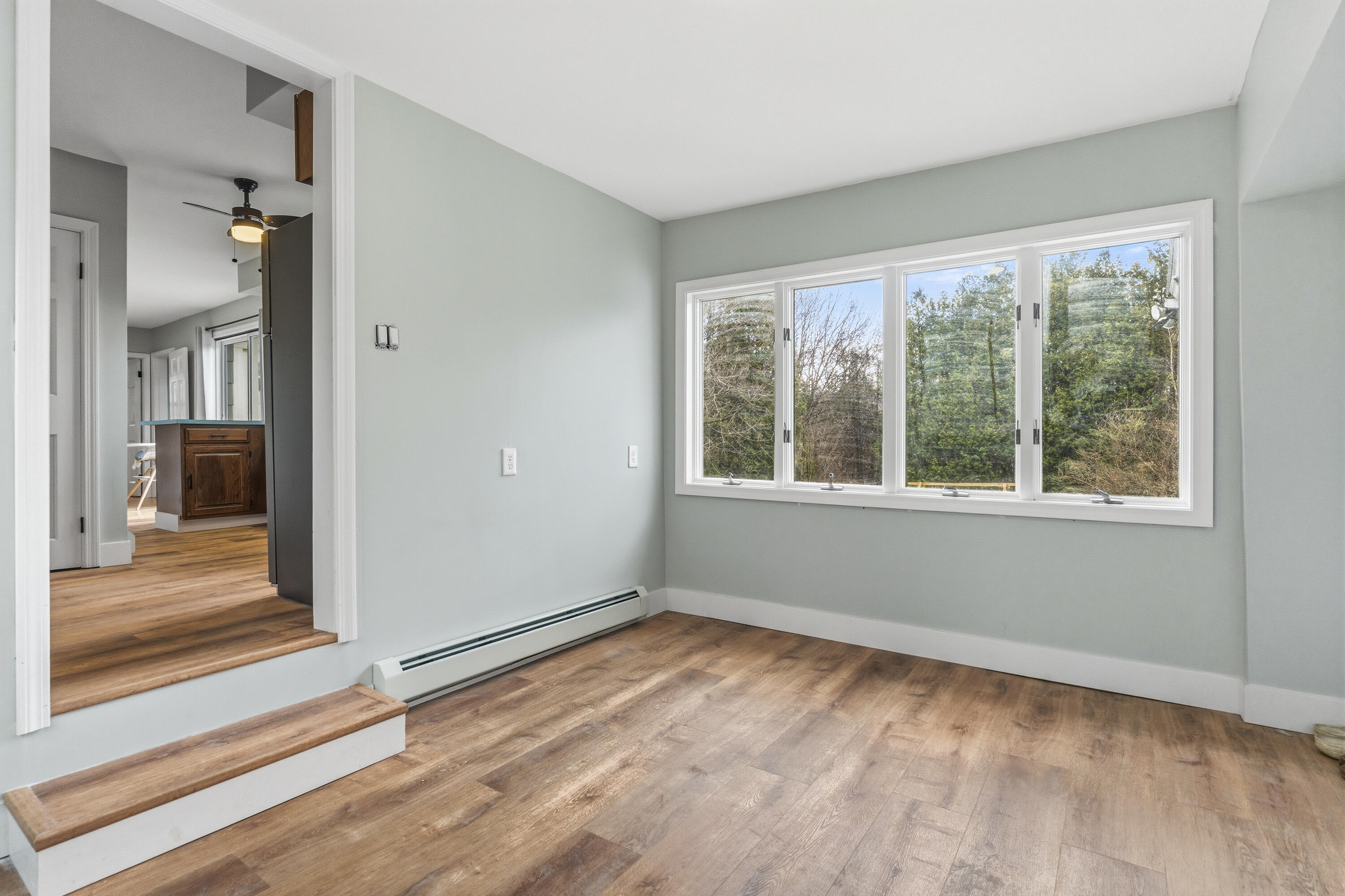 78 W River Road, Waterville, ME, 04901