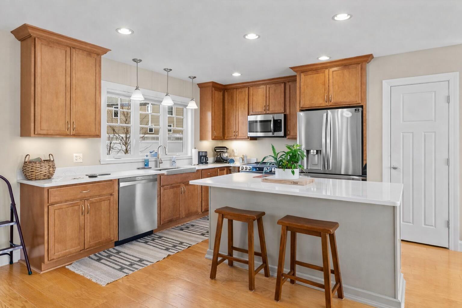 5 Bridle Way, Saco, ME, 04072