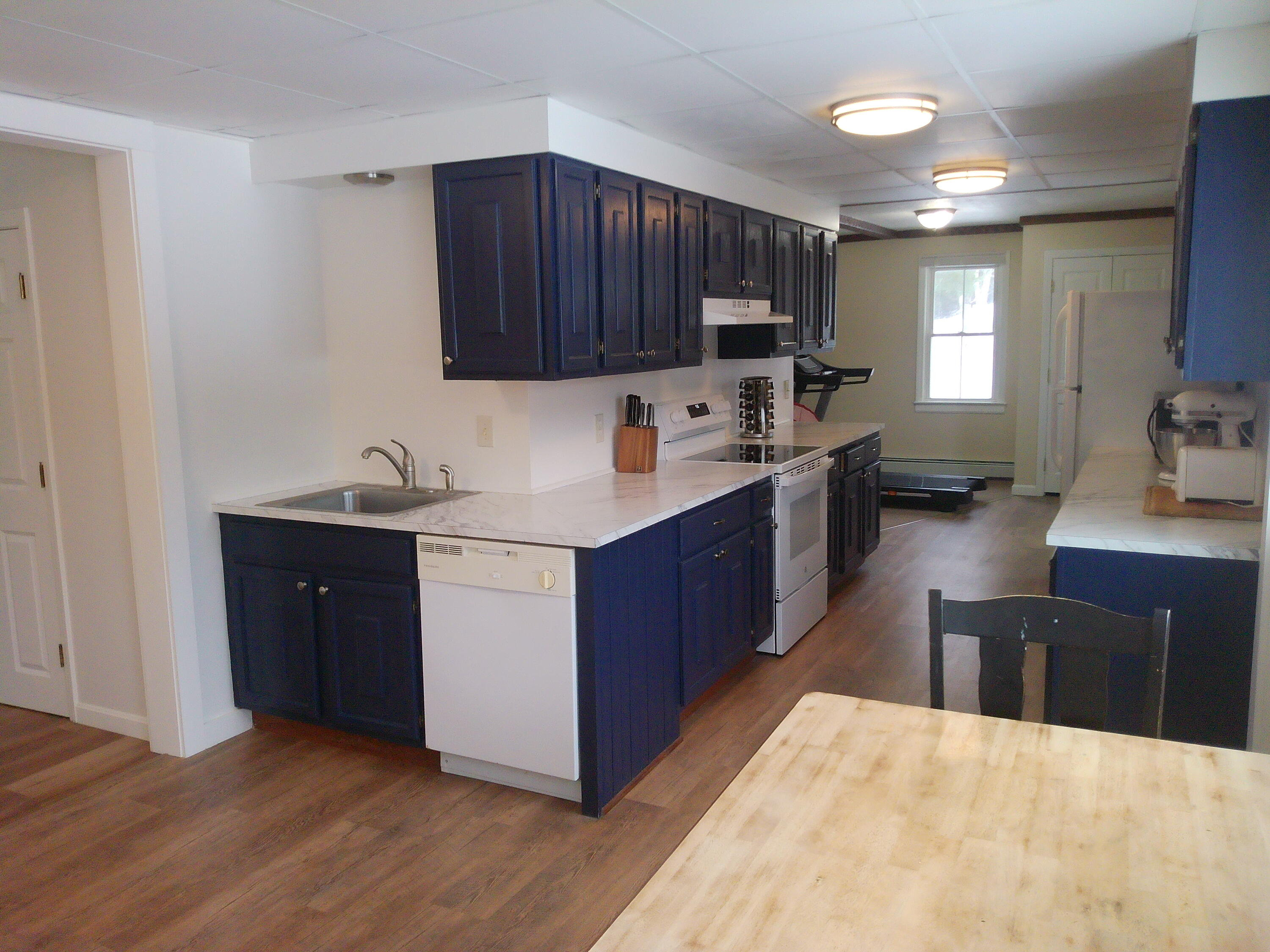 473 Tatnic Road, Wells, ME, 04090