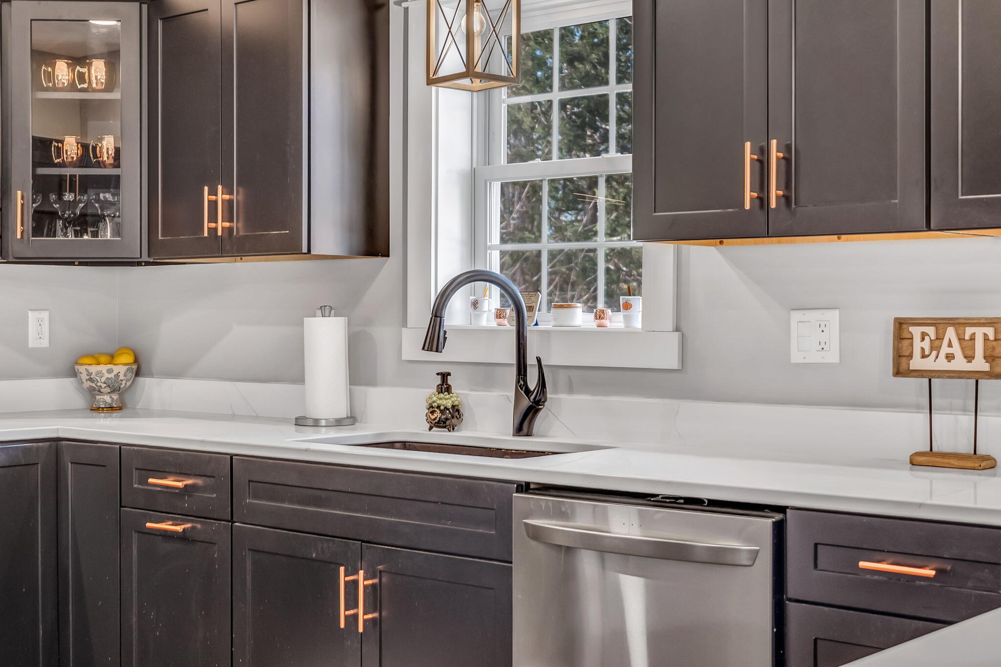 81 Fowler Road, Hampden, ME, 04444