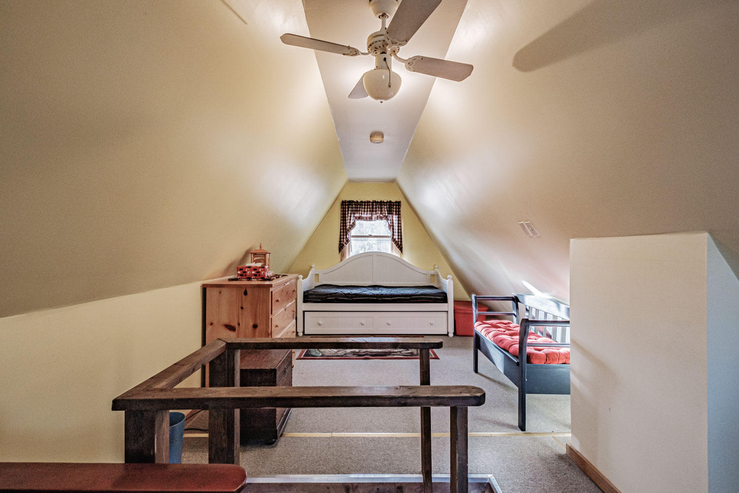 8 Deer Hill Road, Stow, ME, 04037