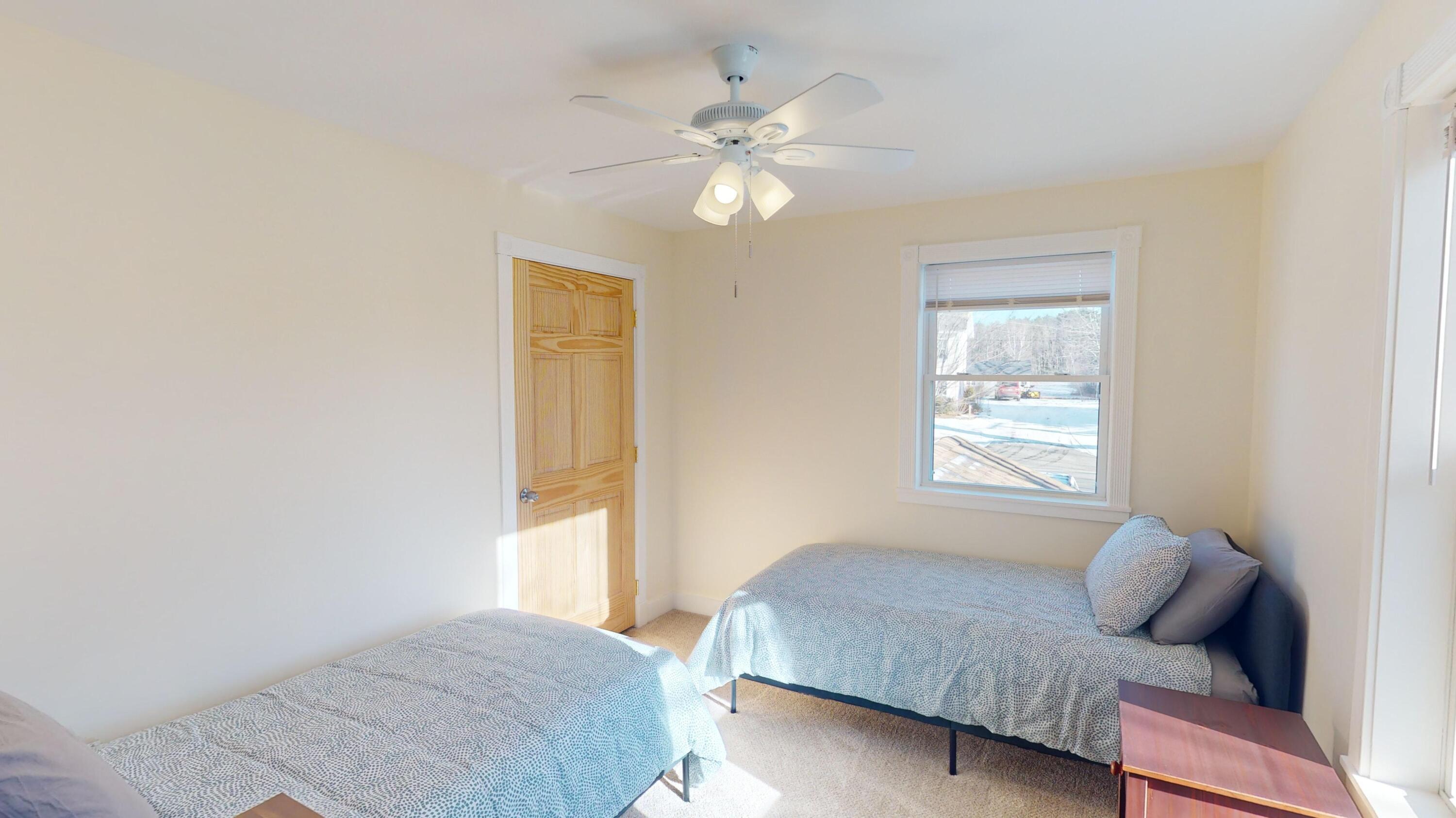 52 John Street, Camden, ME, 04843