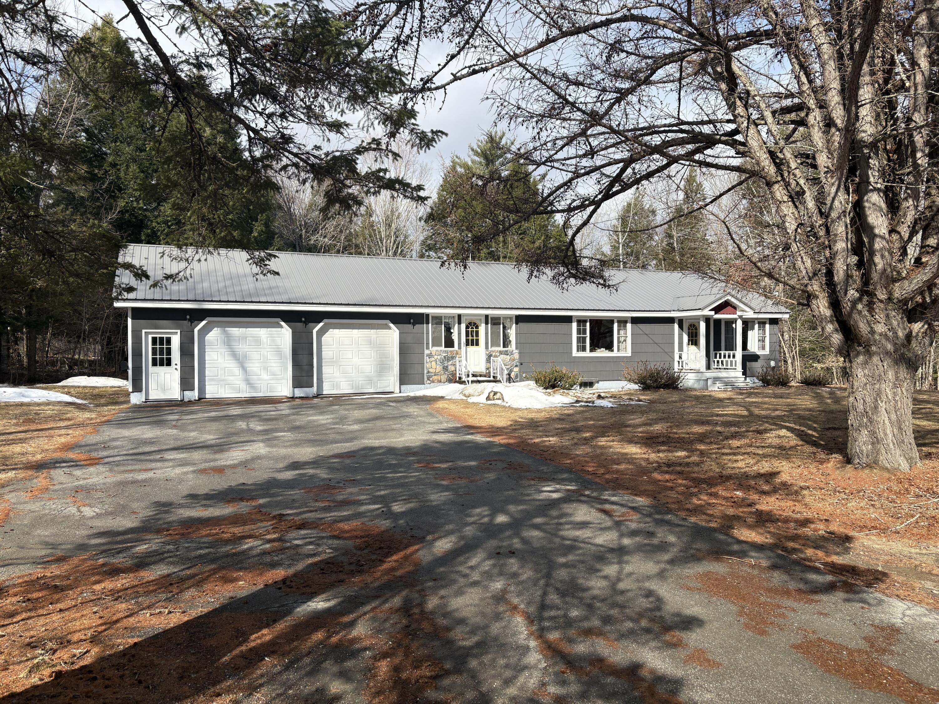 826 Ohio Street UNIT 6, Bangor, ME, 04401