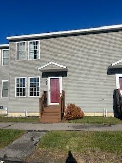 199 Bomarc Road 3, Bangor, ME 04401 — photo 2