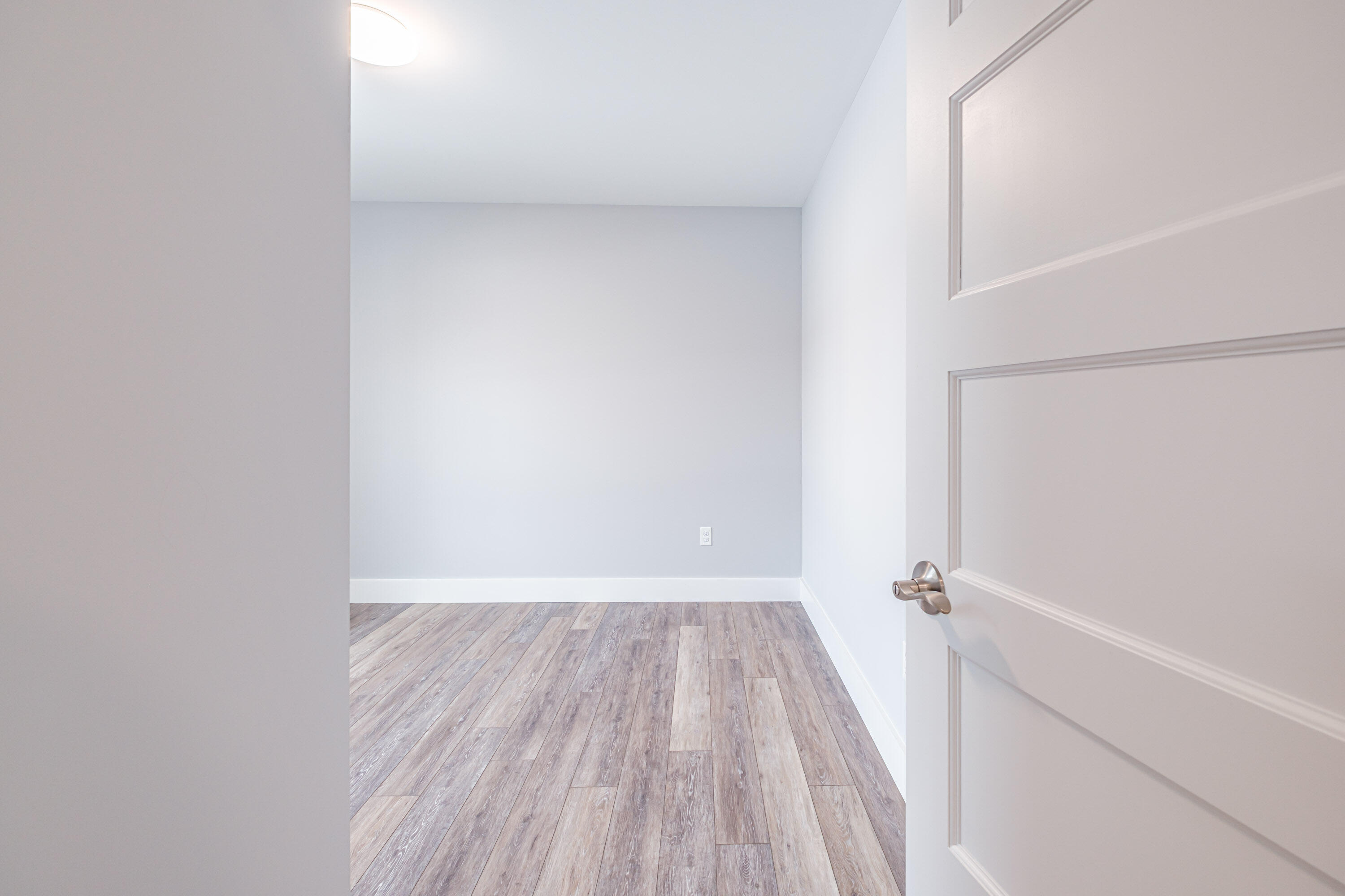 3 Lochview Drive, Lewiston, ME, 04240