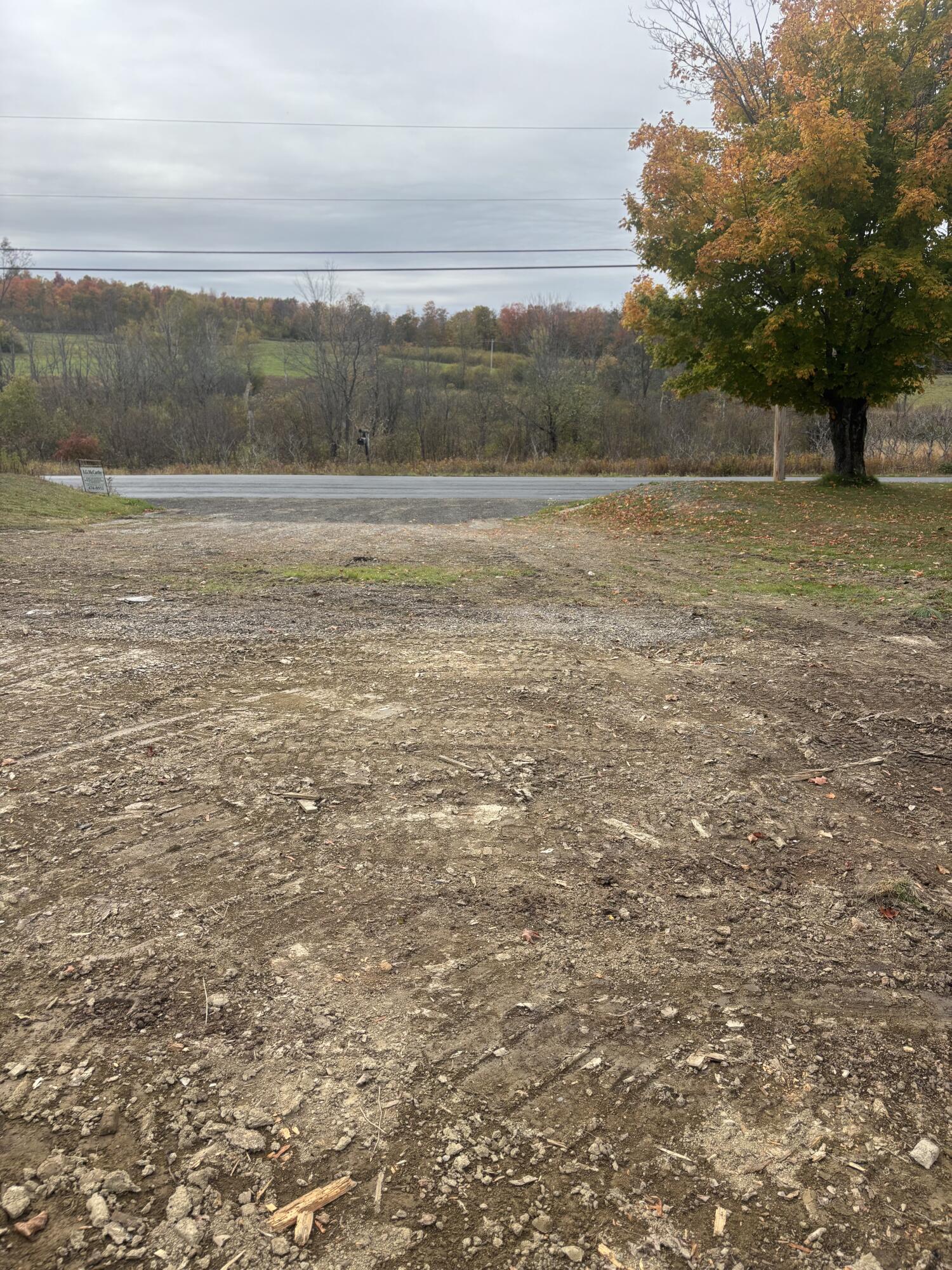 13 Airport Drive UNIT O, Limington, ME, 04049