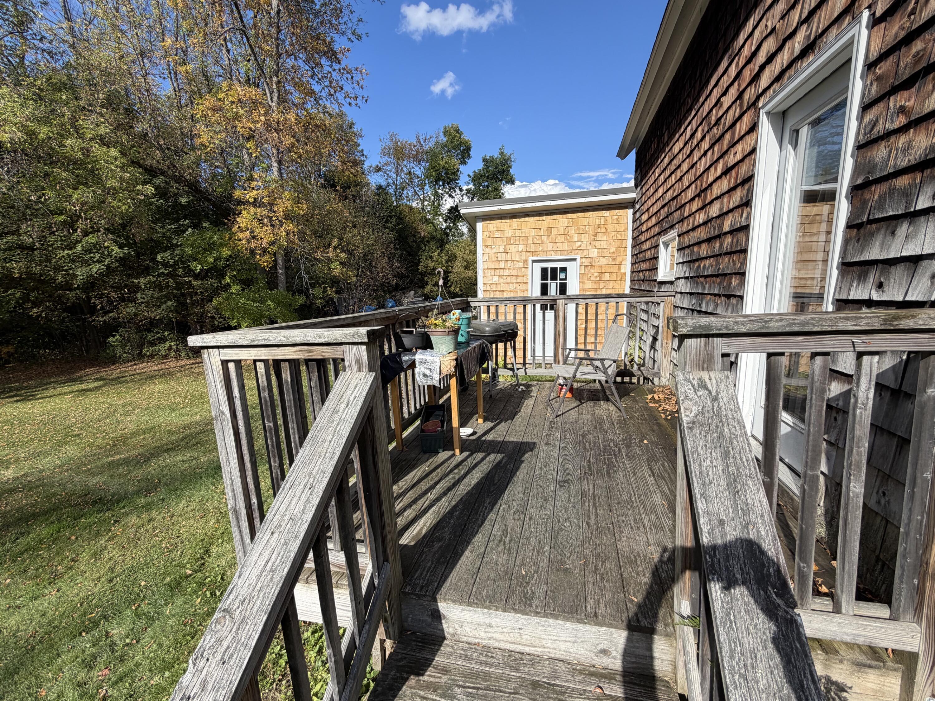 144 Washington Street, Pittsfield, ME 04967 IMG_5035