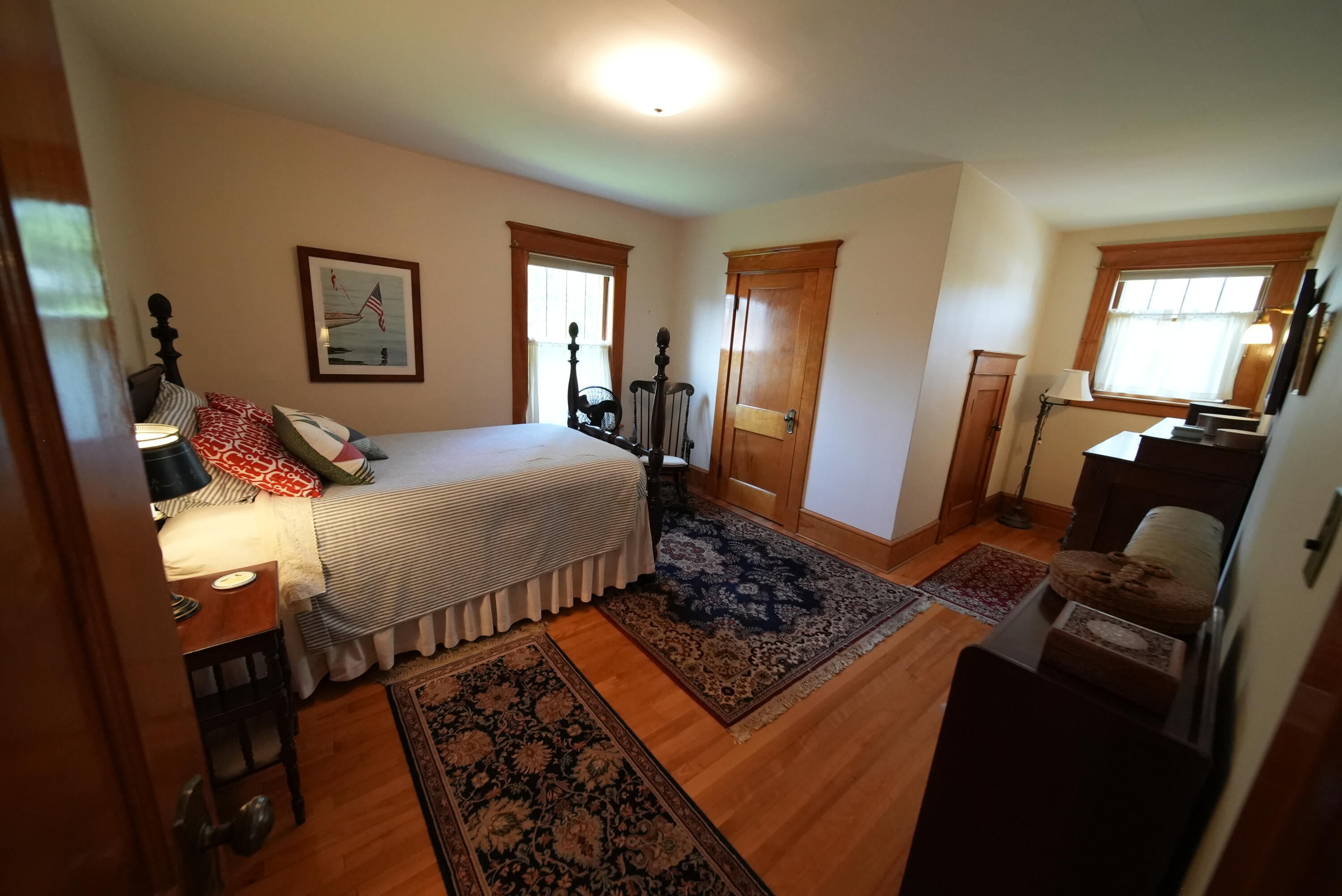 63 High Street, Houlton, ME, 04730