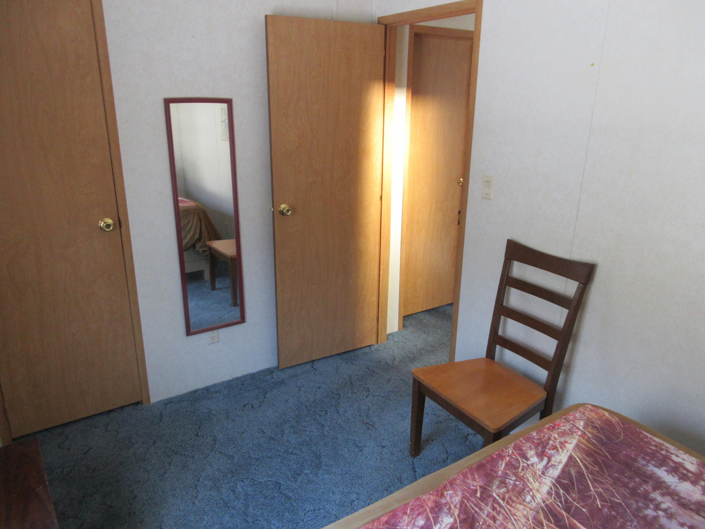 17 Stony Ridge Drive, Washington, ME, 04574