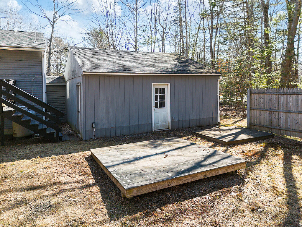 5 Goldeneye Drive, Topsham, ME, 04086