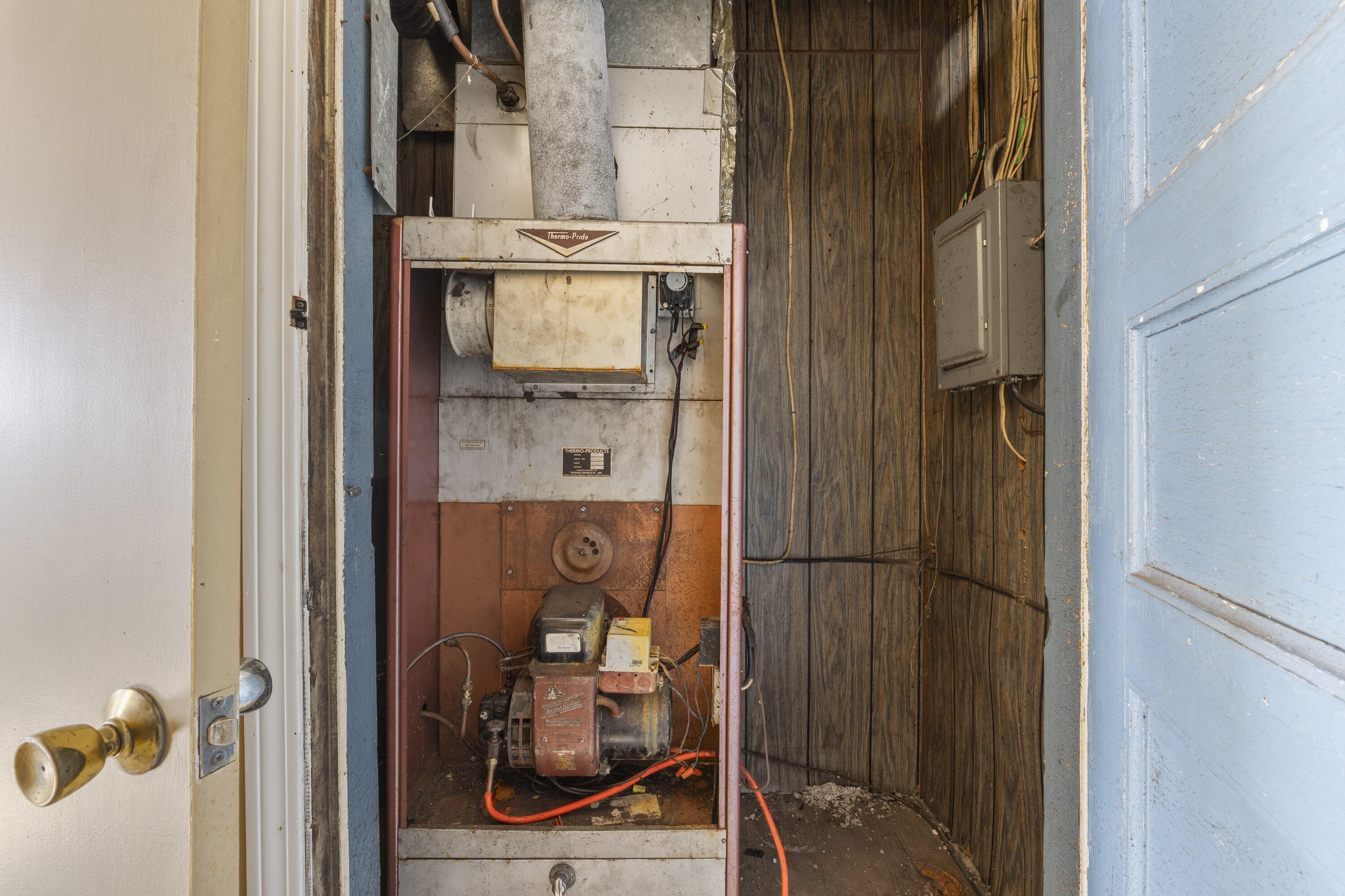 258 Jefferson Street, Waldoboro, ME, 04572