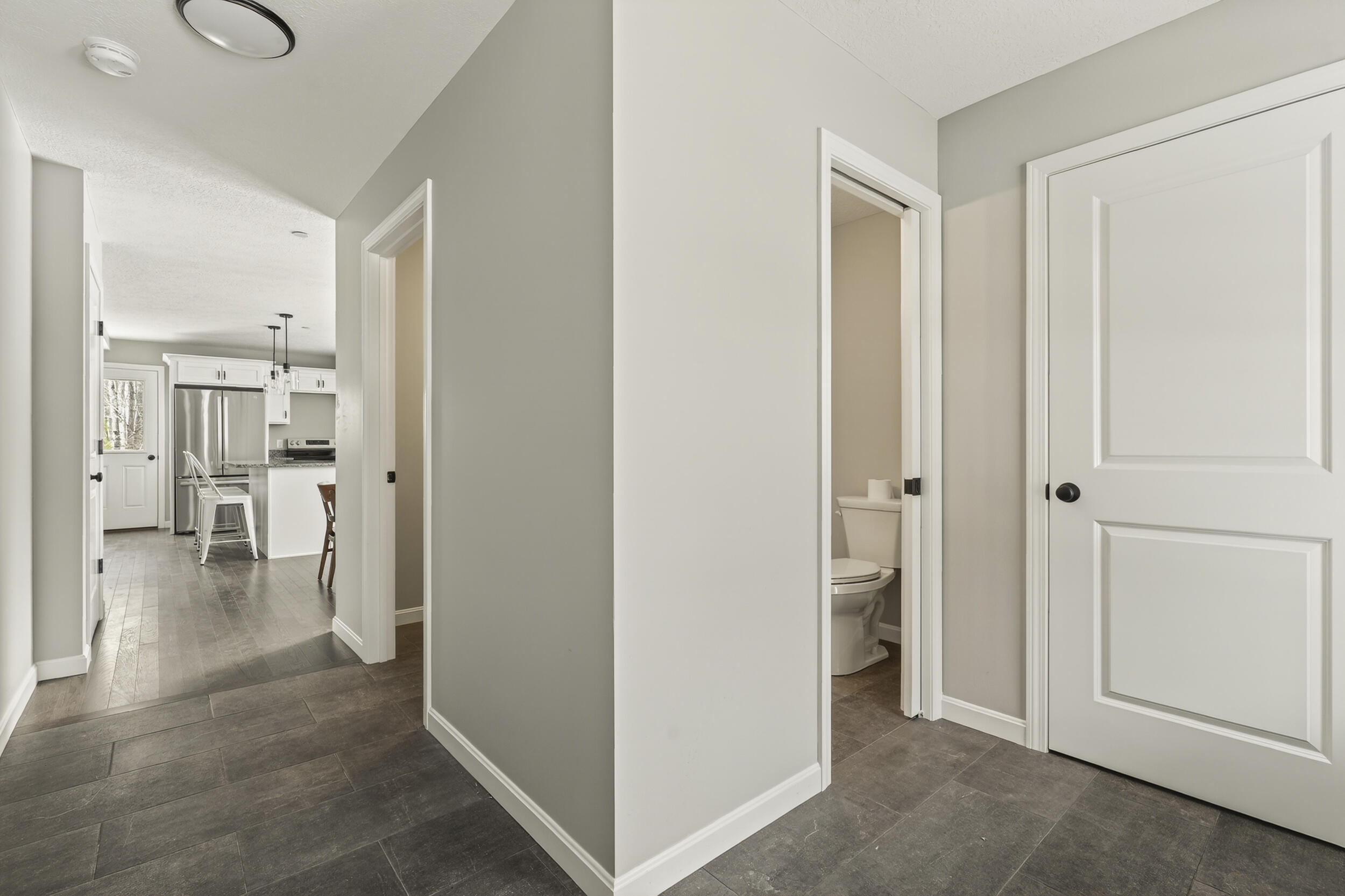 5 Blaine Street UNIT 109, Saco, ME, 04072