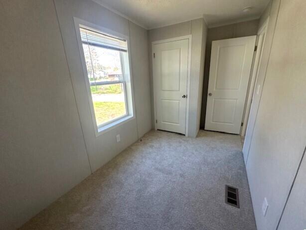 10 Burrill Street, Waterville, ME, 04901