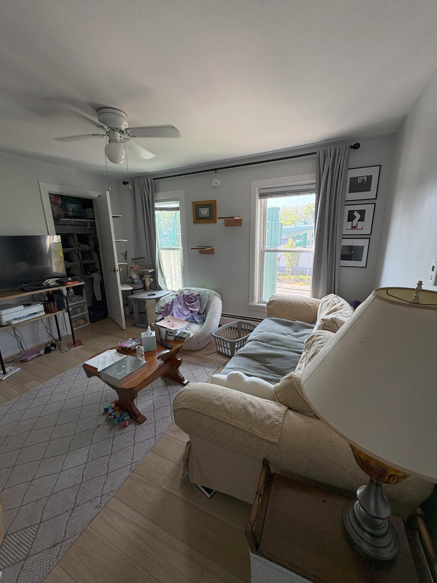 17 Mechanic Street, Westbrook, ME, 04092