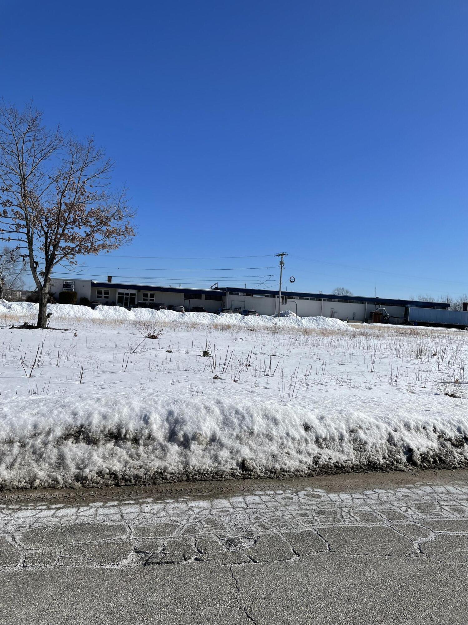 Search Homes for Sale