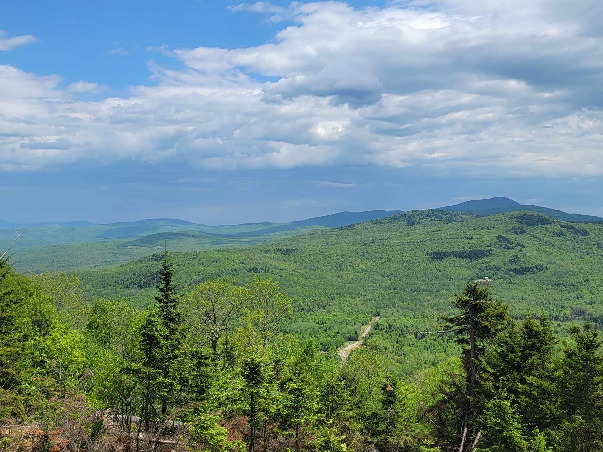 Franklin County Franklin County