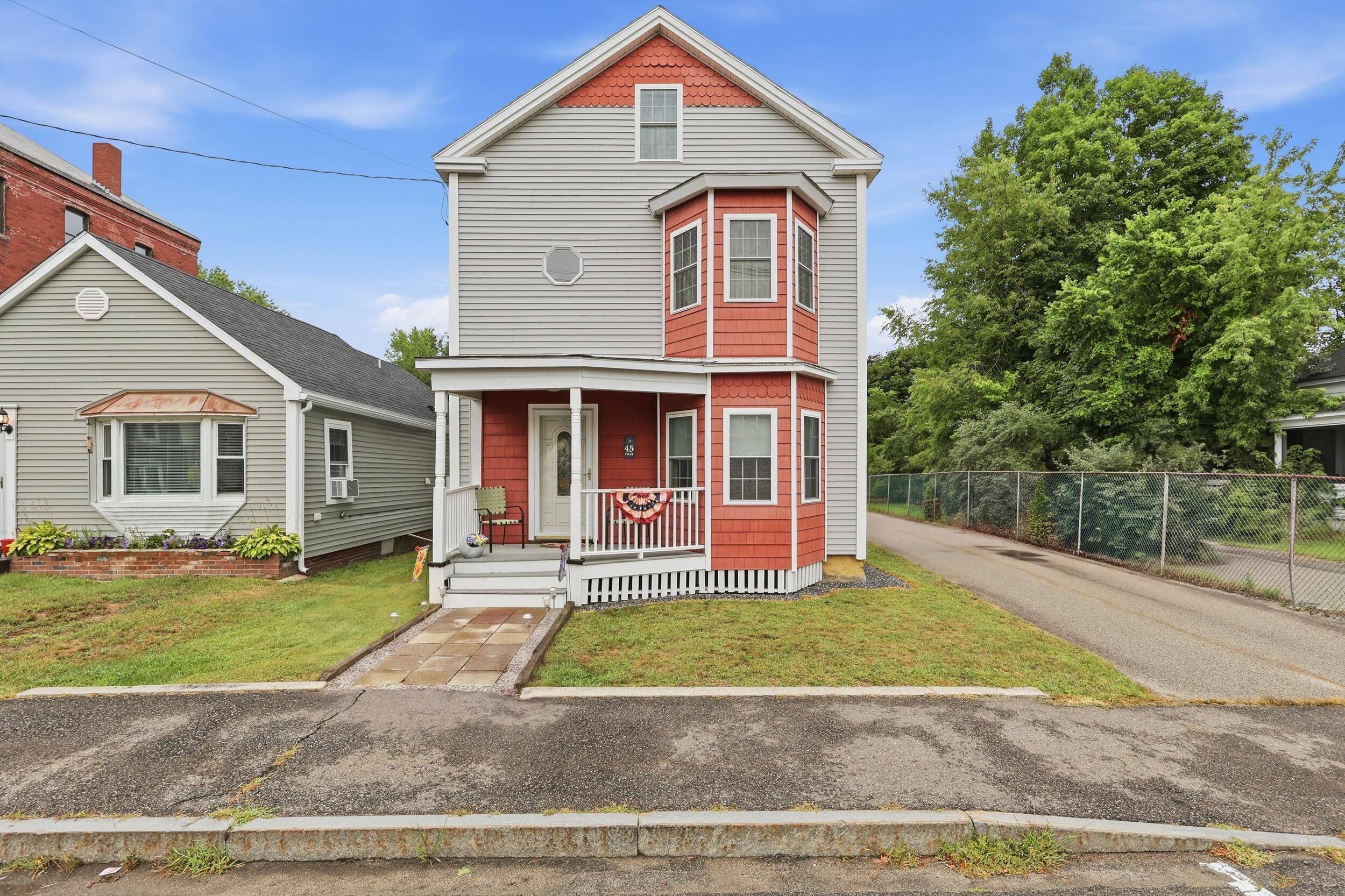 Property photo 3